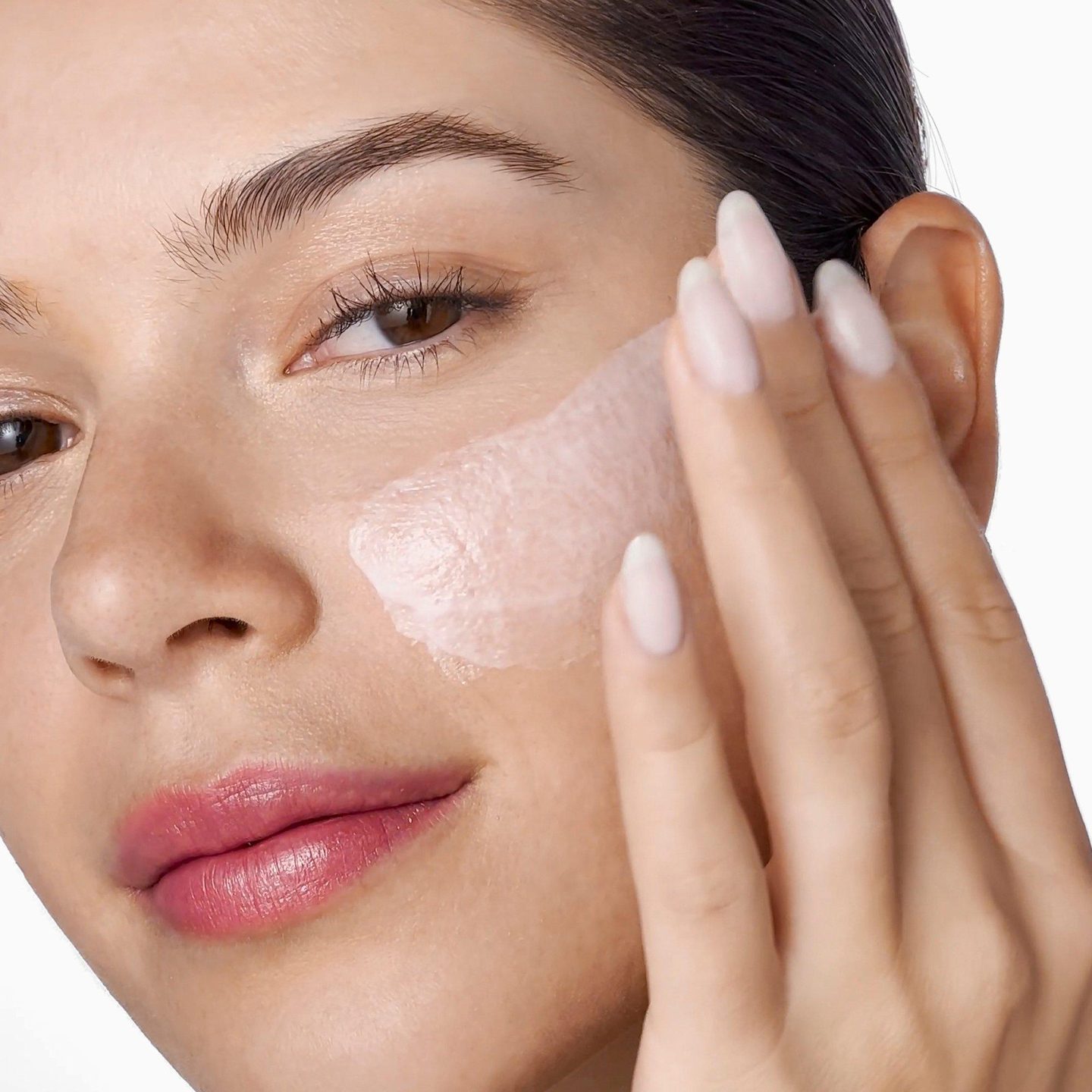 Ночная маска для лица Moisture Surge — фото 4