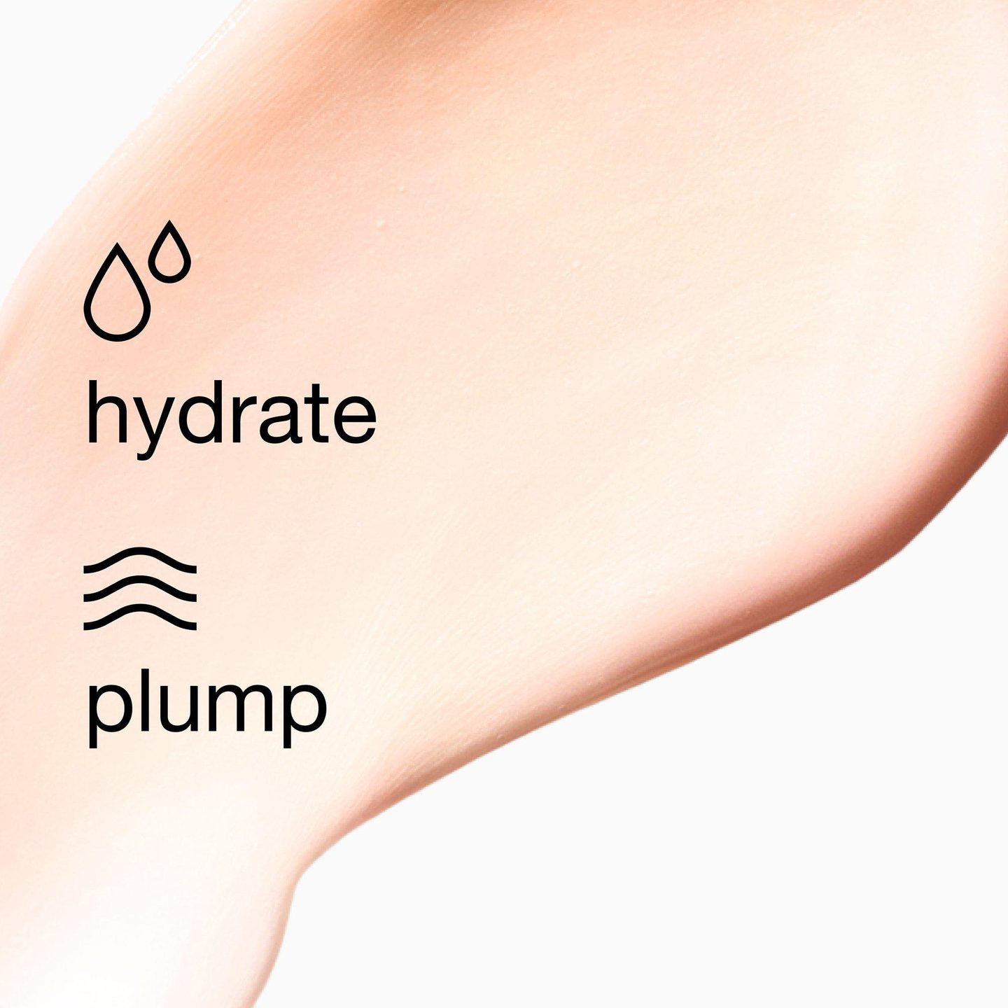 Ночная маска для лица Moisture Surge — фото 5