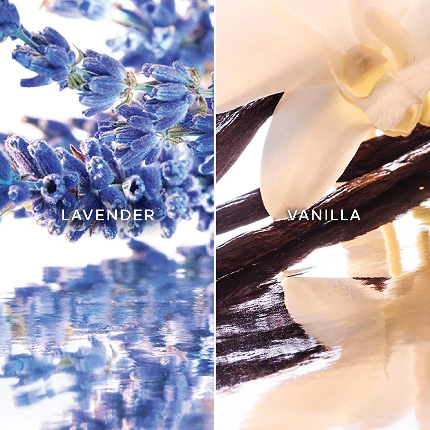 Mon Guerlain Eau de Parfum — фото 3