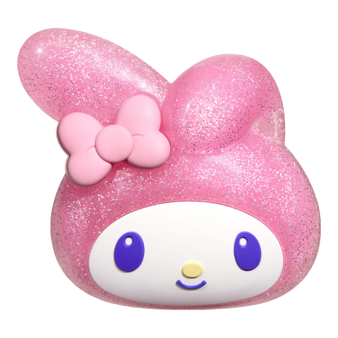 Зеркало для макияжа My Melody Anniversary — фото 2