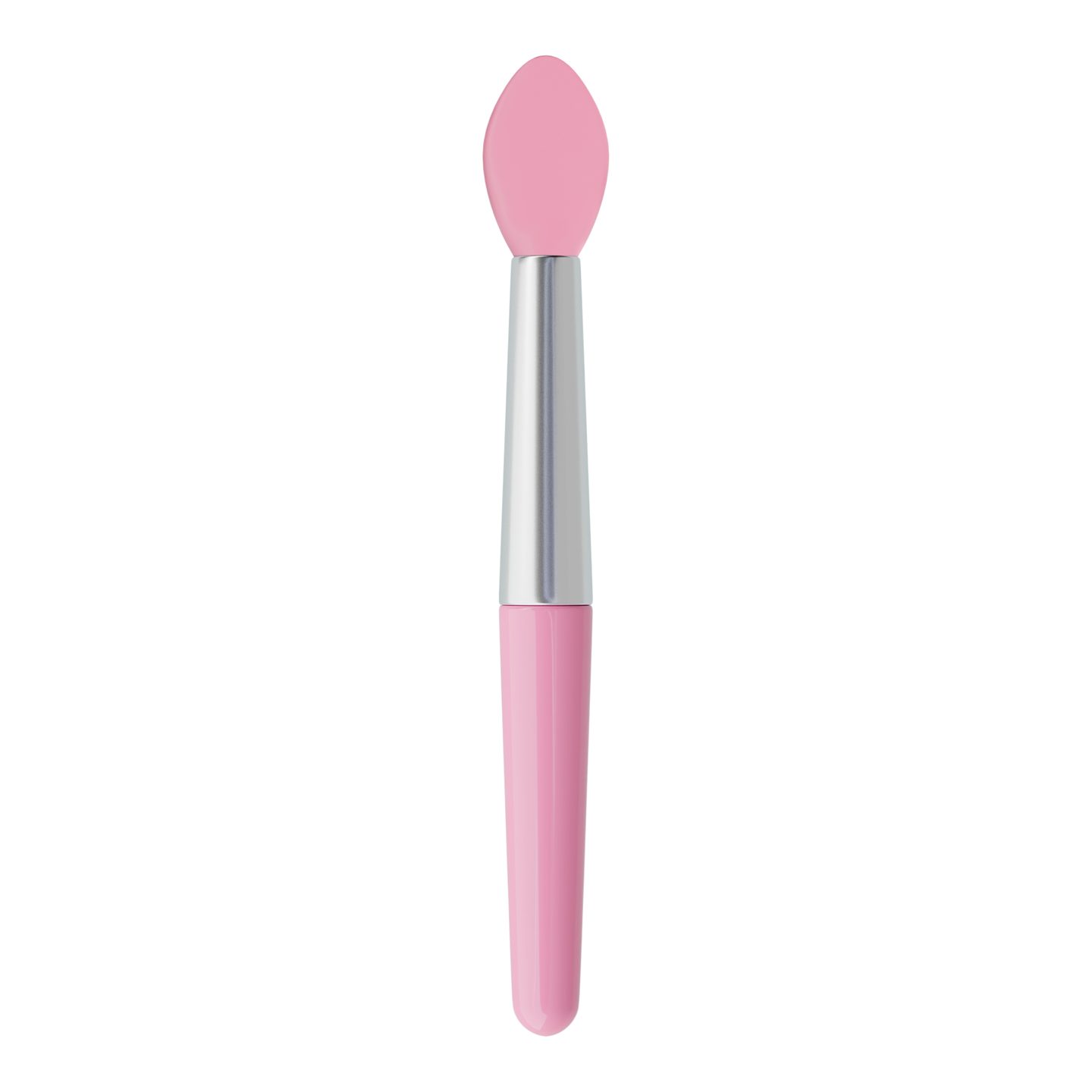Маска для губ My Melody Anniversary — фото 5