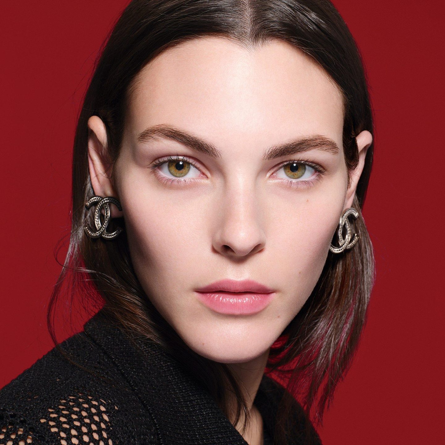 N°1 DE CHANEL ЭМУЛЬСИЯ ДЛЯ УМОЛАЖИВАНИЯ И РЕФИНИРОВАНИЯ КОЖИ — фото 4
