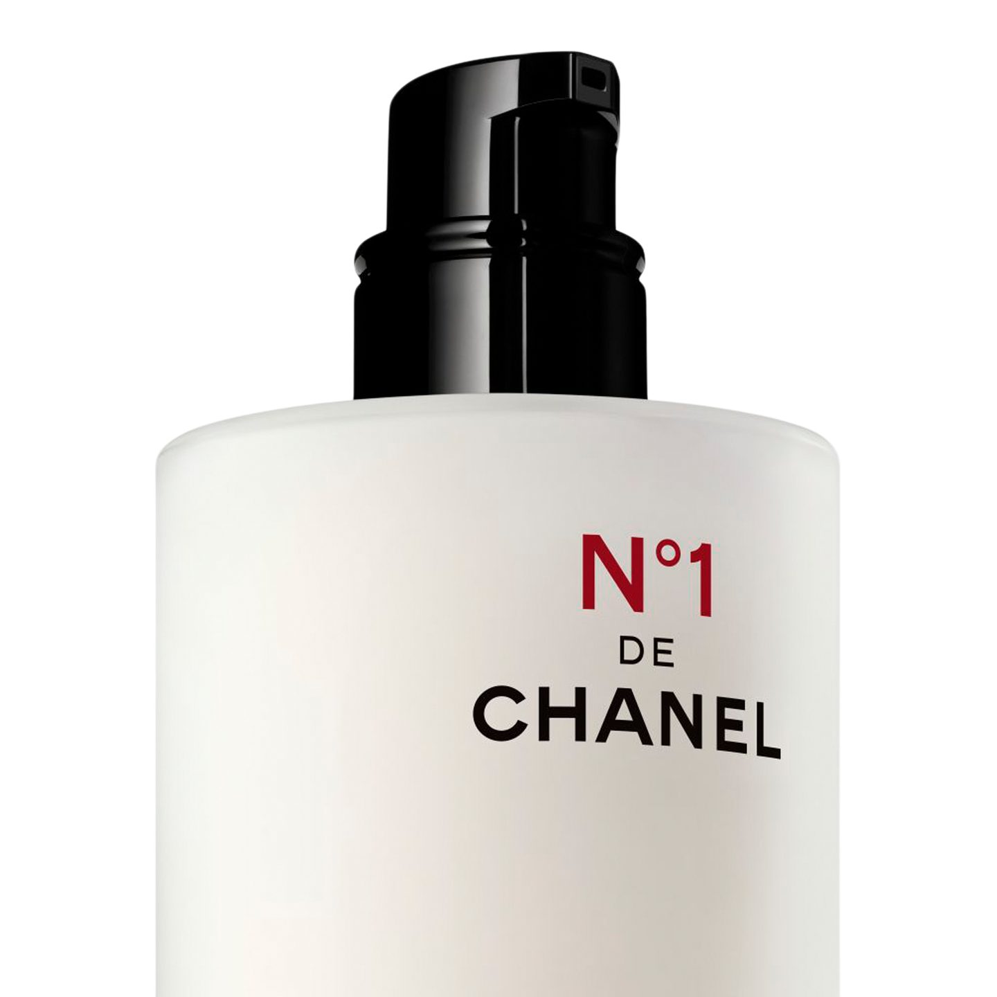 N°1 DE CHANEL Лосьон-эссенция для revitalизации — фото 3