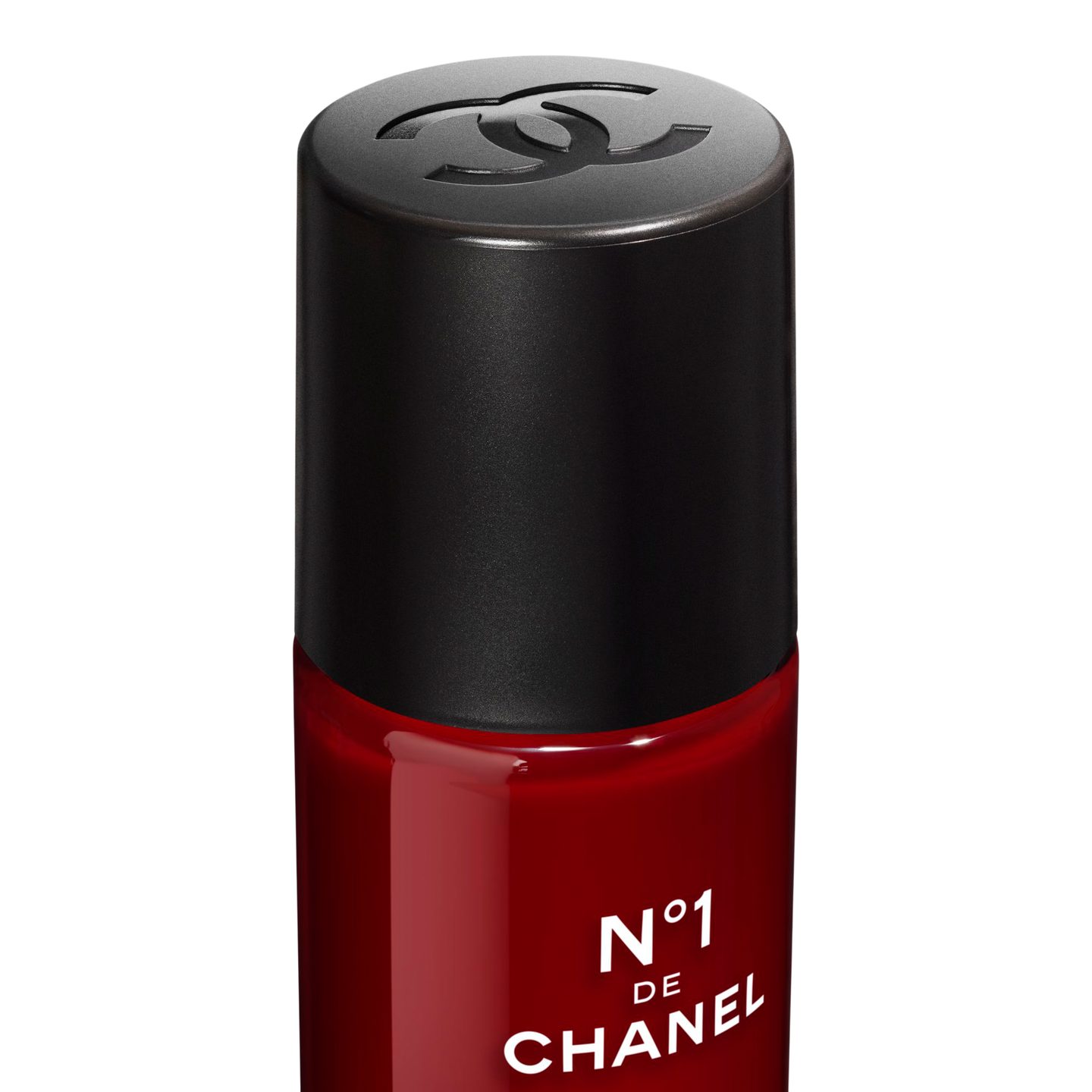 Сыворотка для глаз N°1 DE CHANEL РЕВИТАЛИЗИРУЮЩАЯ Увлажняет - Восстанавливает - Освежает — фото 3