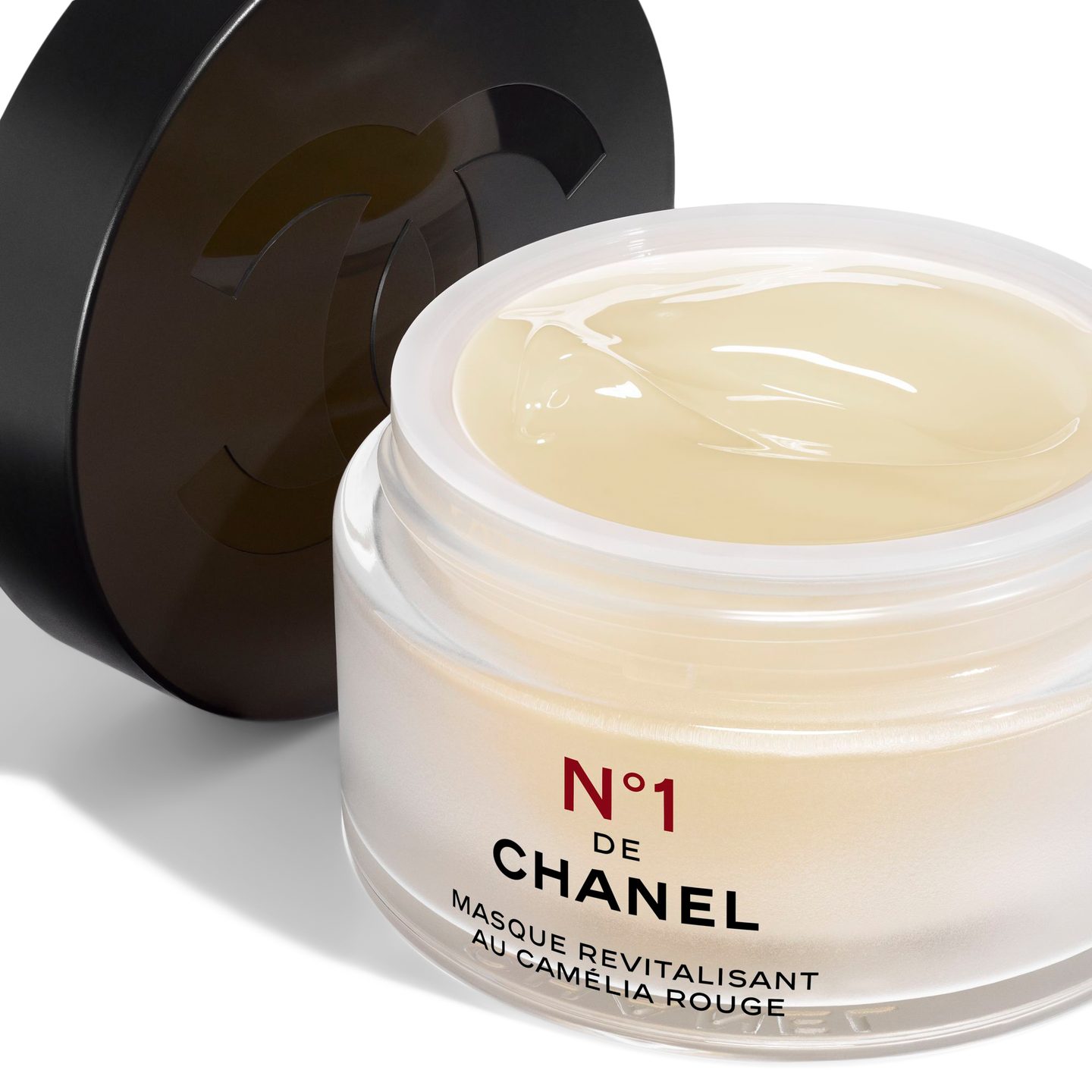 Маска для лица N°1 DE CHANEL — фото 3