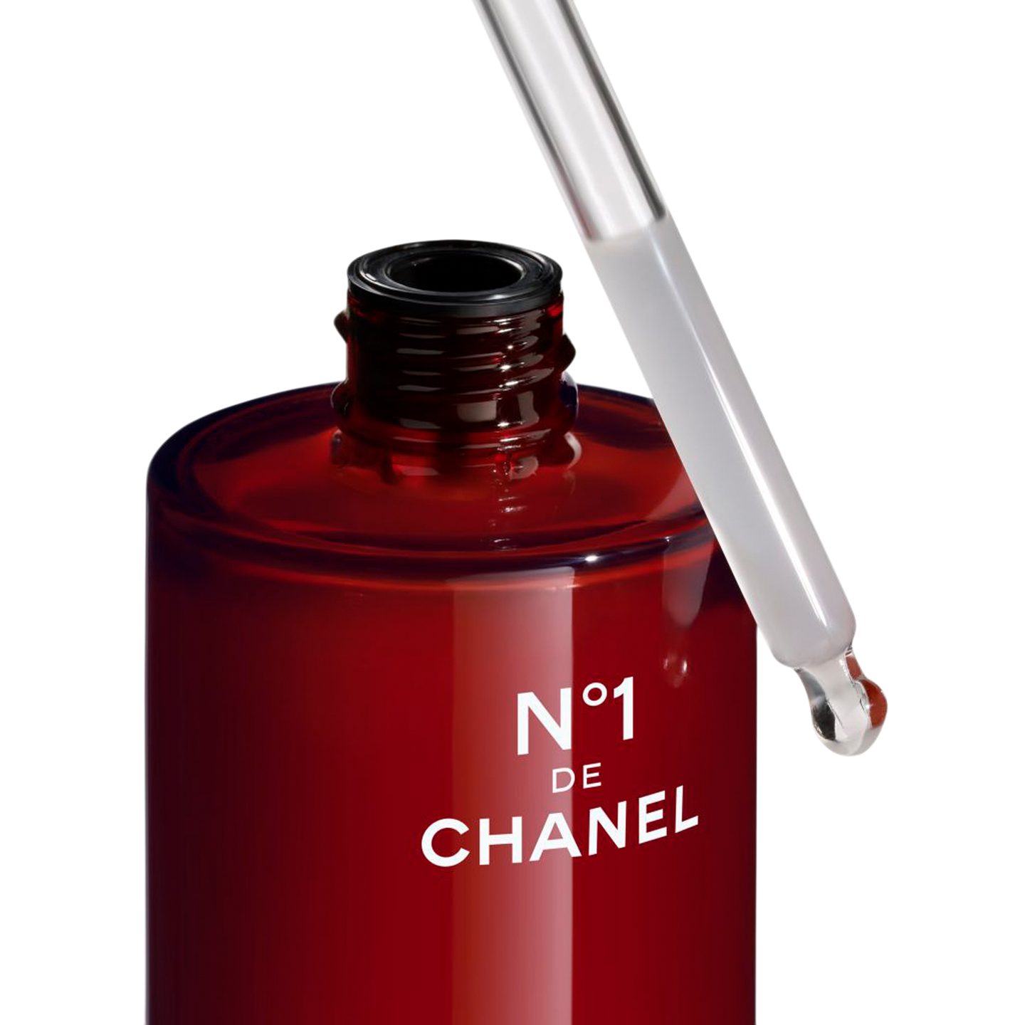 Сыворотка N°1 DE CHANEL для омоложения — фото 3