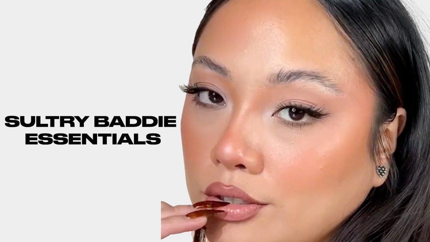 Матовая палитра теней для век Naked2 Basics — фото 9