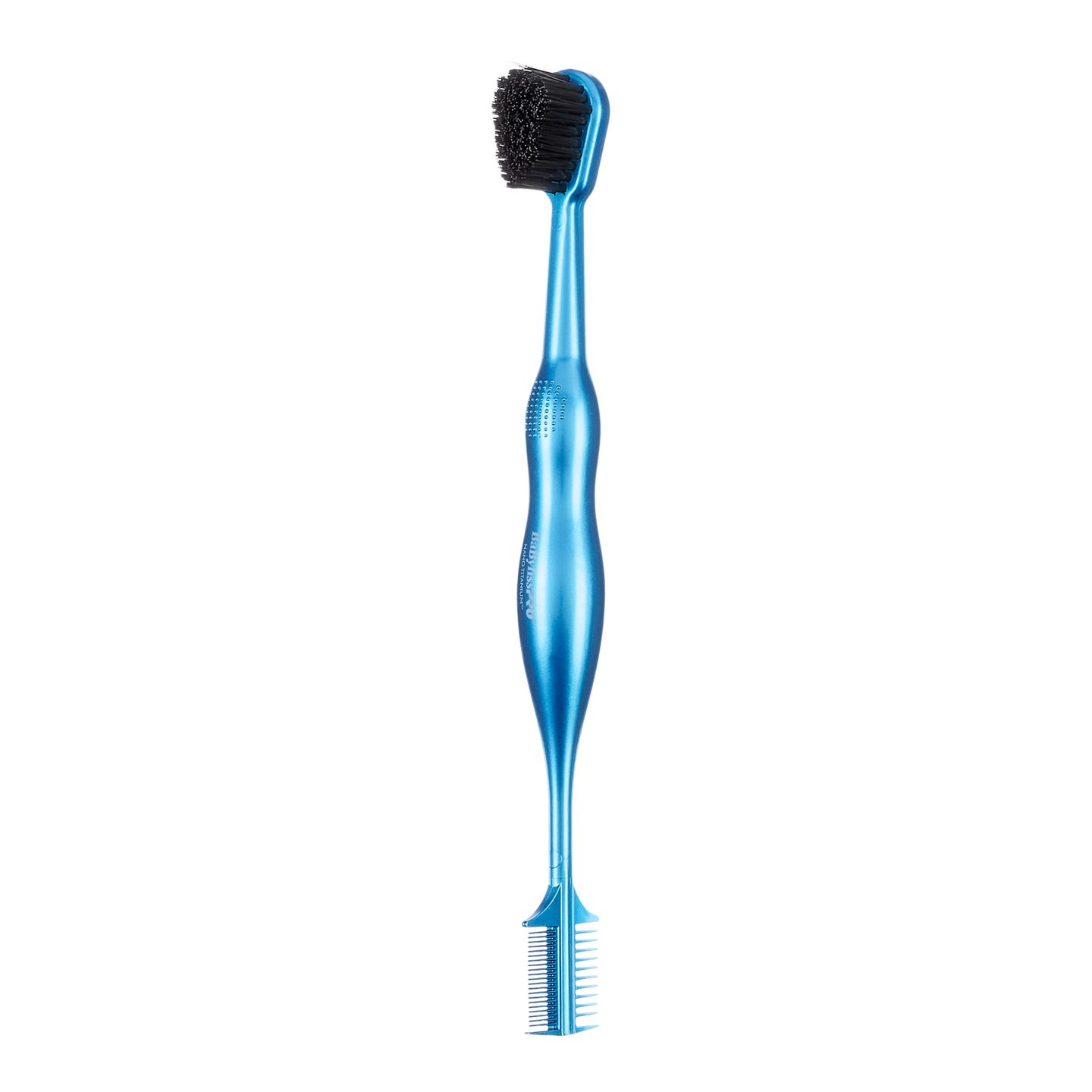 Щетка Nano Titanium 3-в-1 — фото 3