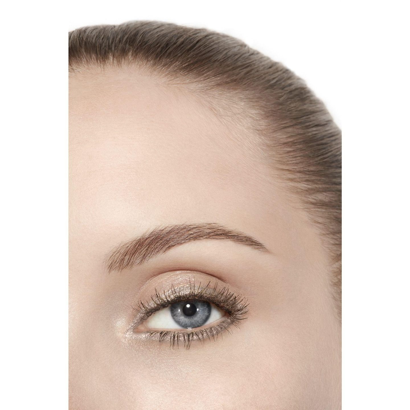 OMBRE ESSENTIELLE Многофункциональная Тени для Век с Долговременным Эффектом — фото 6