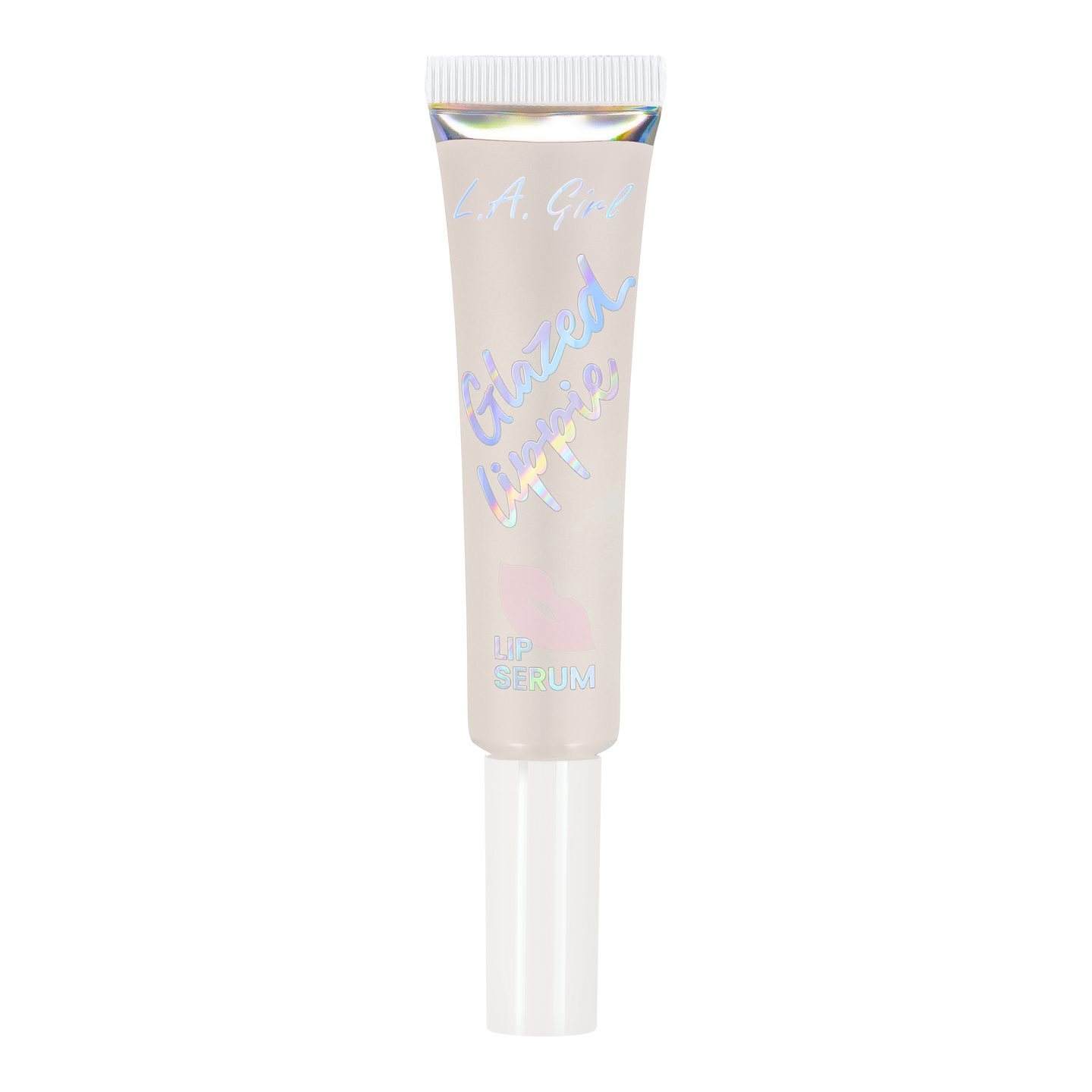 Сыворотка для губ On Cloud Nine Glazed Lippie — фото 3