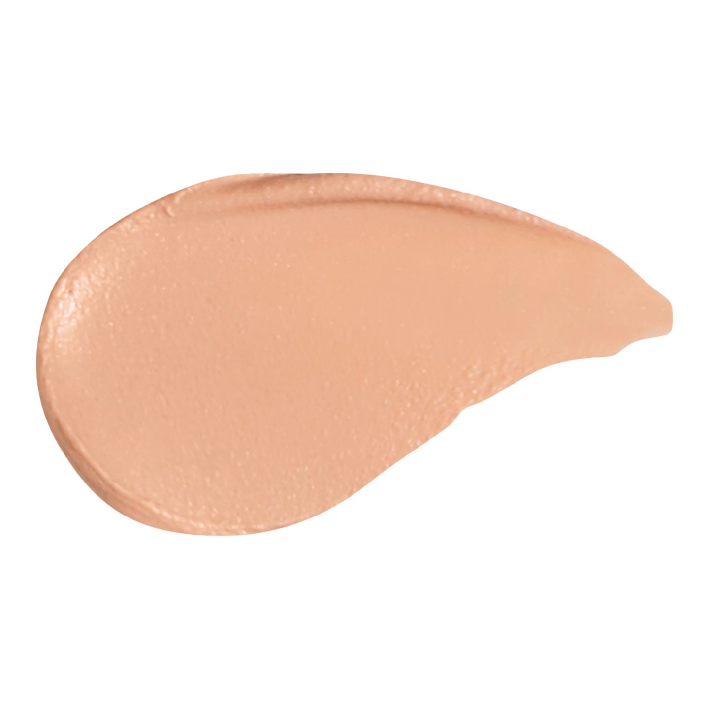 База под тени Original Eyeshadow Primer Potion — фото 2