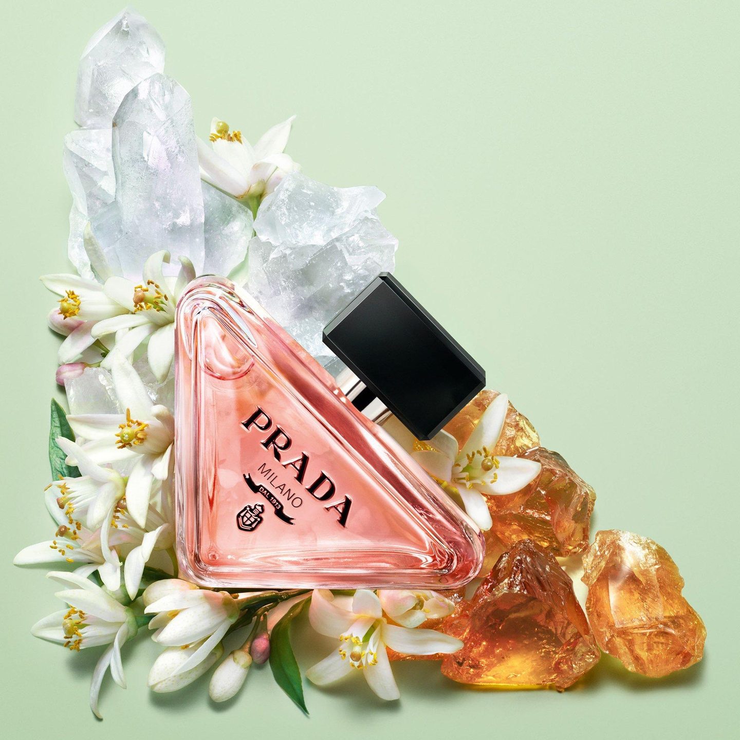 Paradoxe Eau de Parfum — фото 3