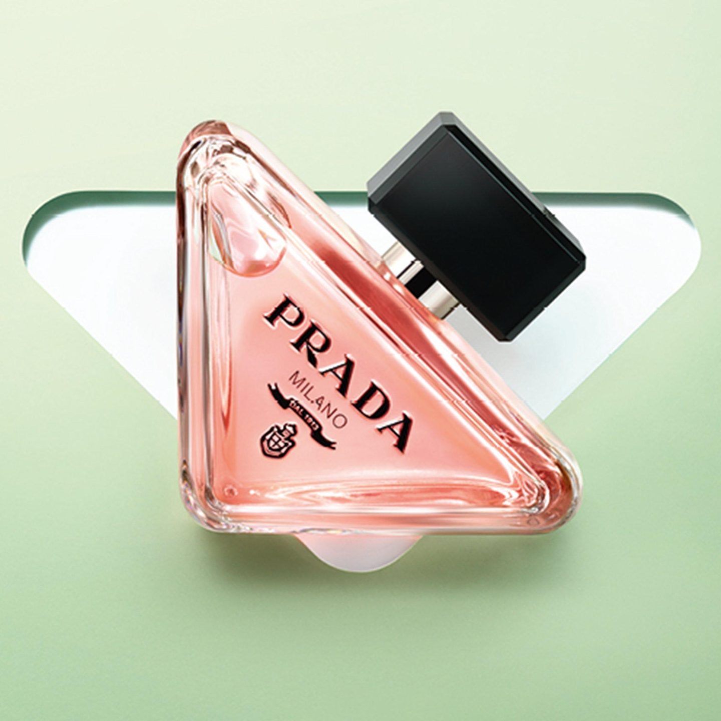 Paradoxe Eau de Parfum — фото 6