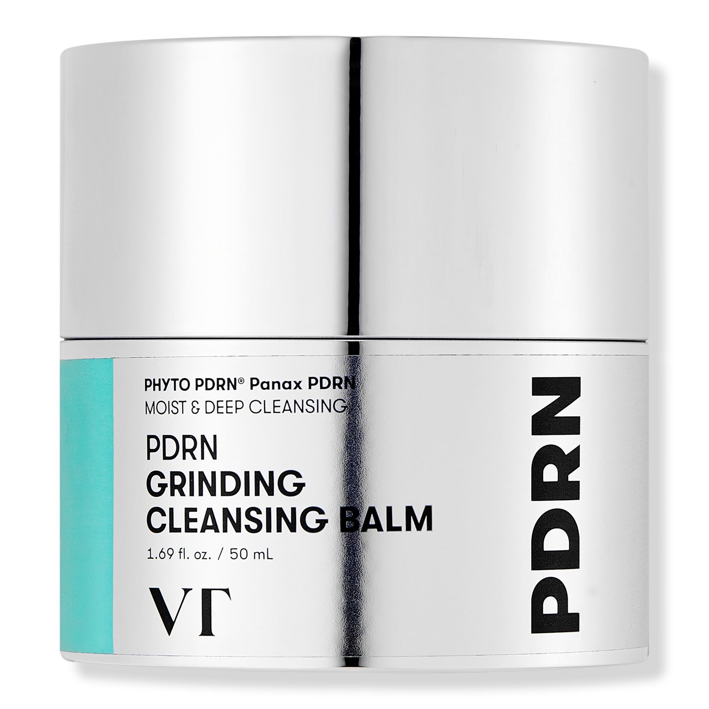 Очищающий бальзам PDRN Grinding