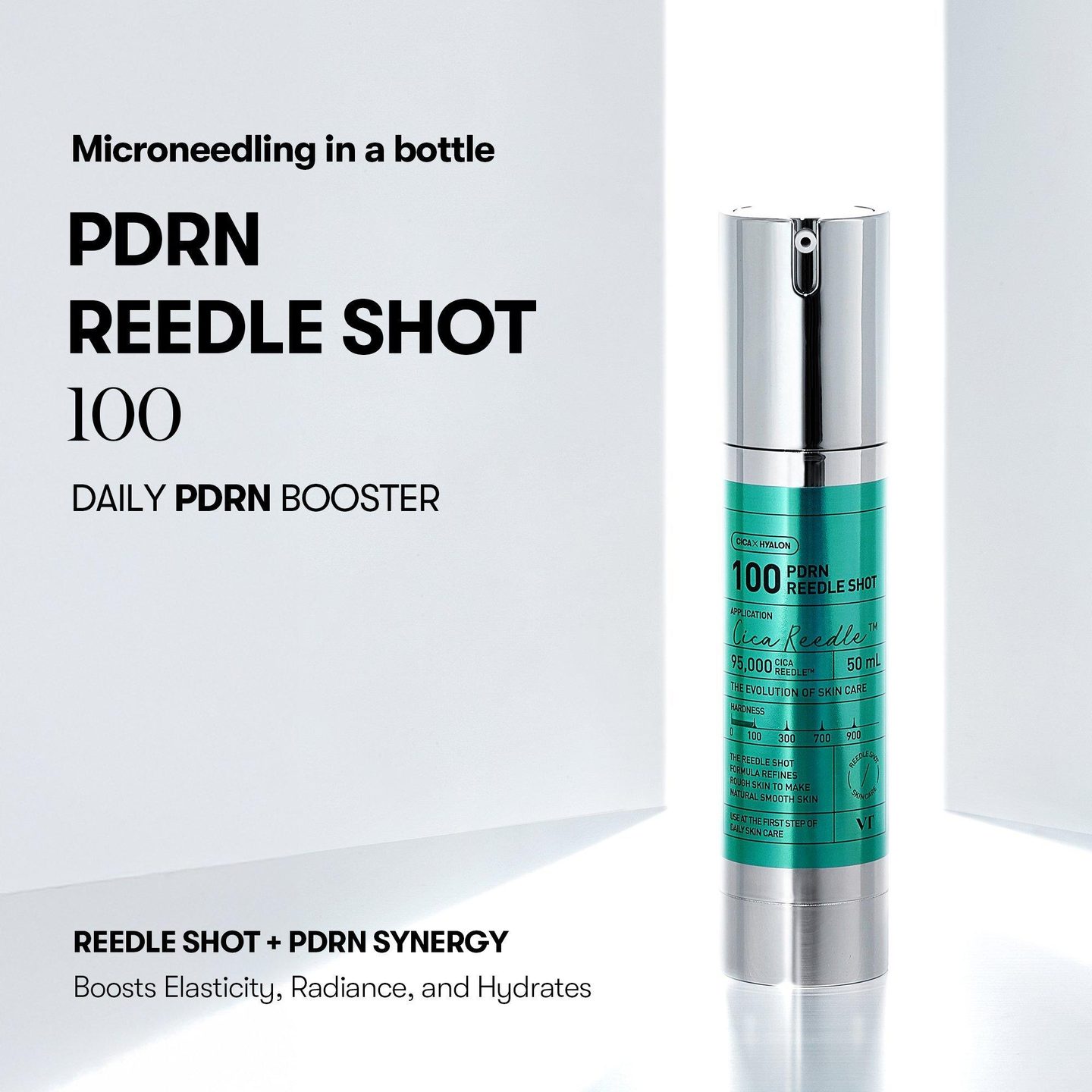 PDRN Reedle Shot 100 — фото 2