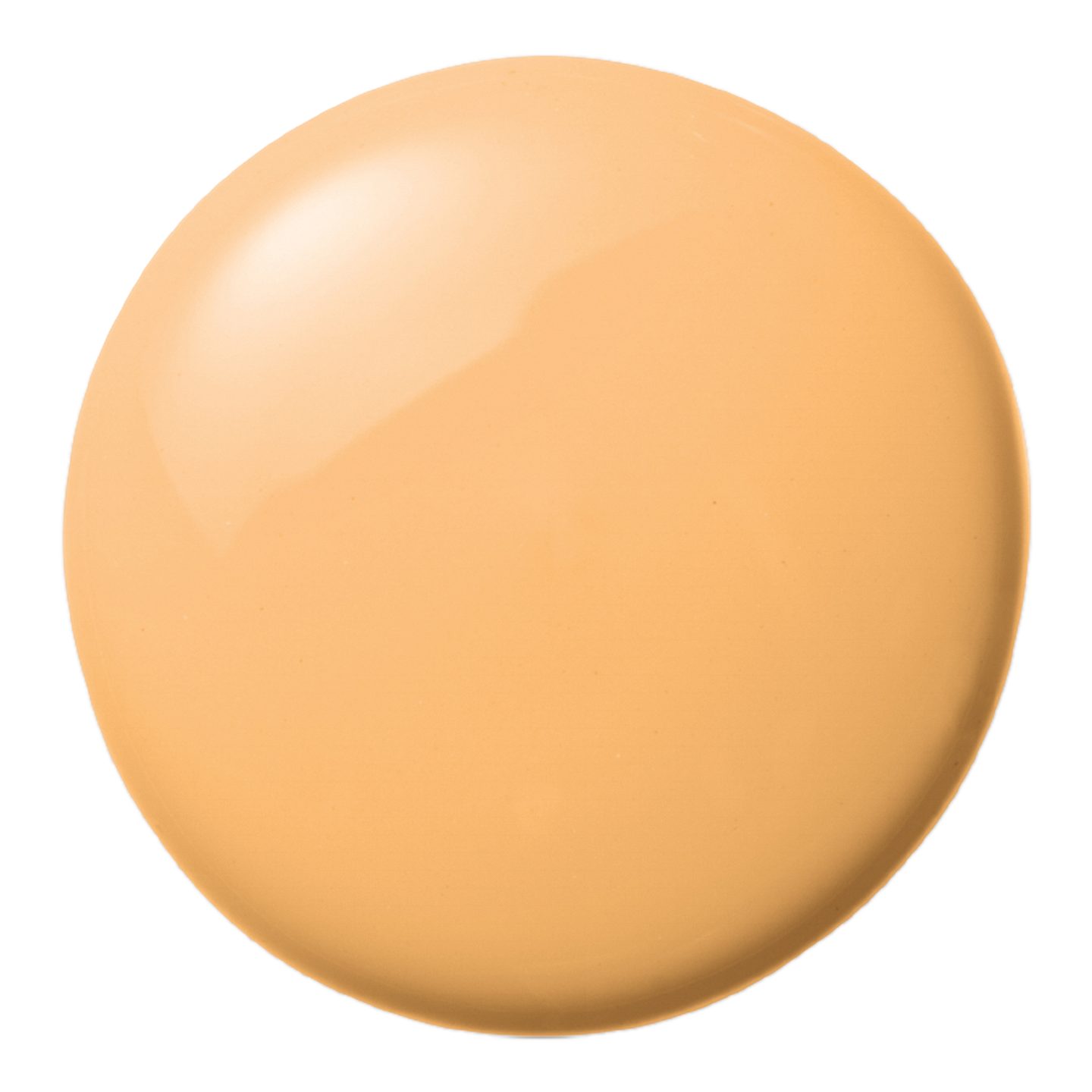 Pep Start Защитный крем для лица от солнца SPF 50 — фото 2