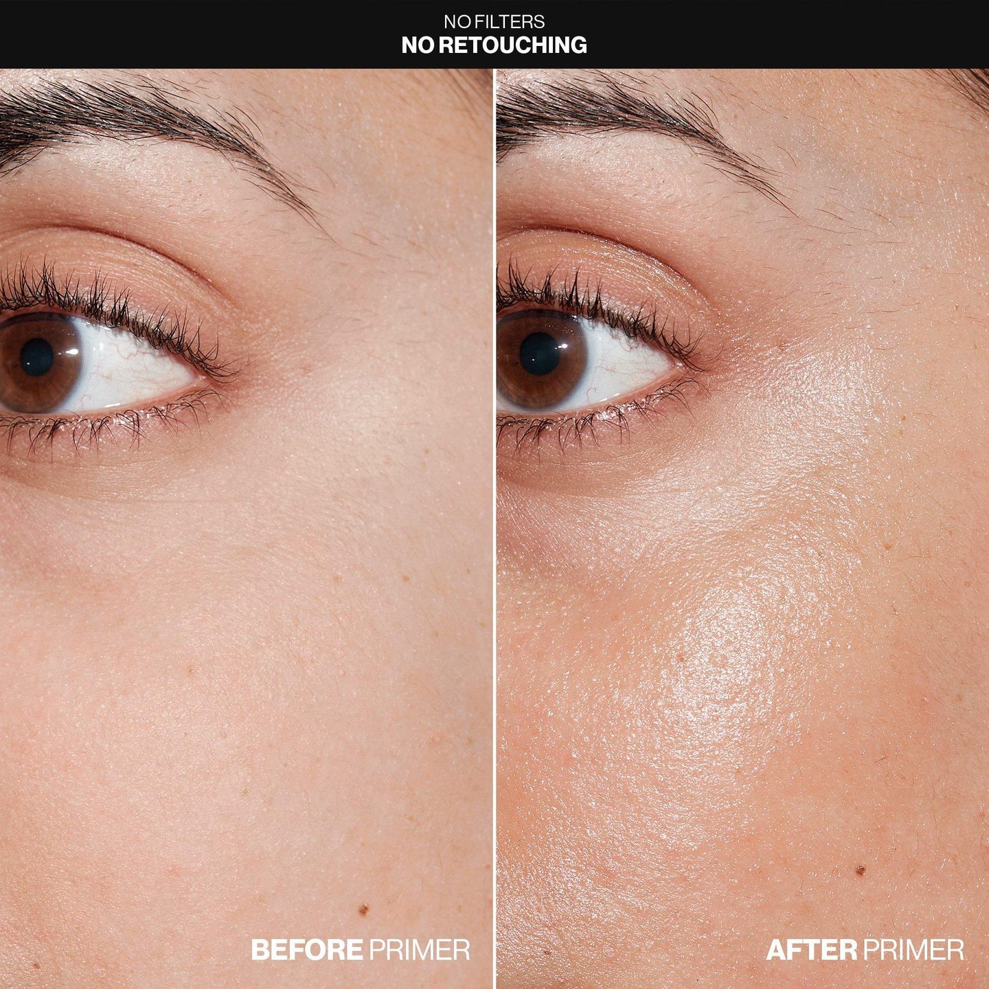 Увлажняющий праймер Photo Finish Hydrating Primerizer+ без силиконов — фото 3