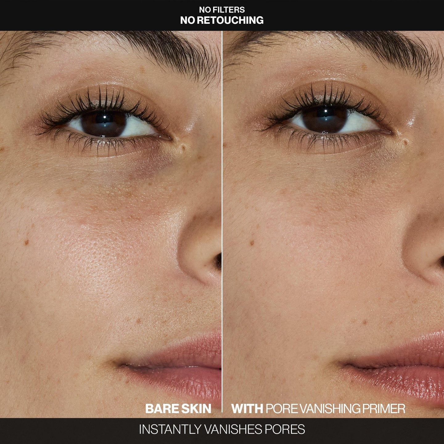Праймер для лица Photo Finish Pore-Vanishing — фото 3