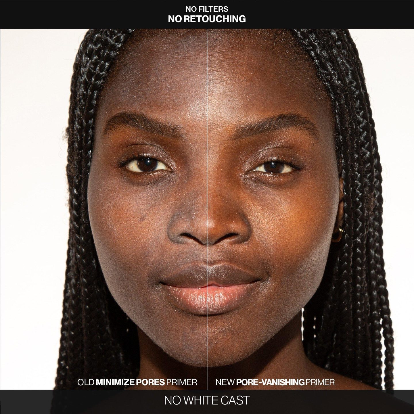 Праймер для лица Photo Finish Pore-Vanishing — фото 4