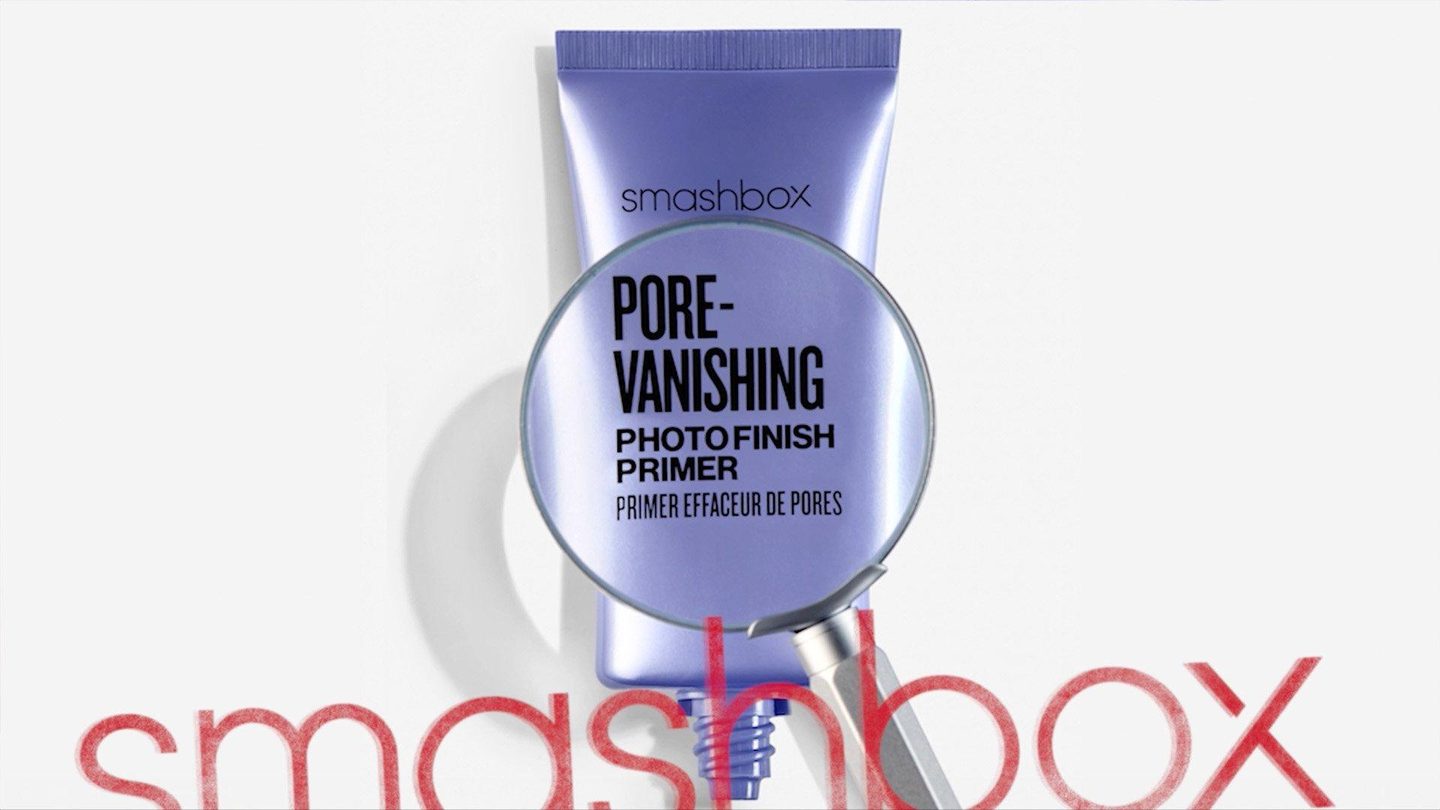Праймер для лица Photo Finish Pore-Vanishing — фото 9
