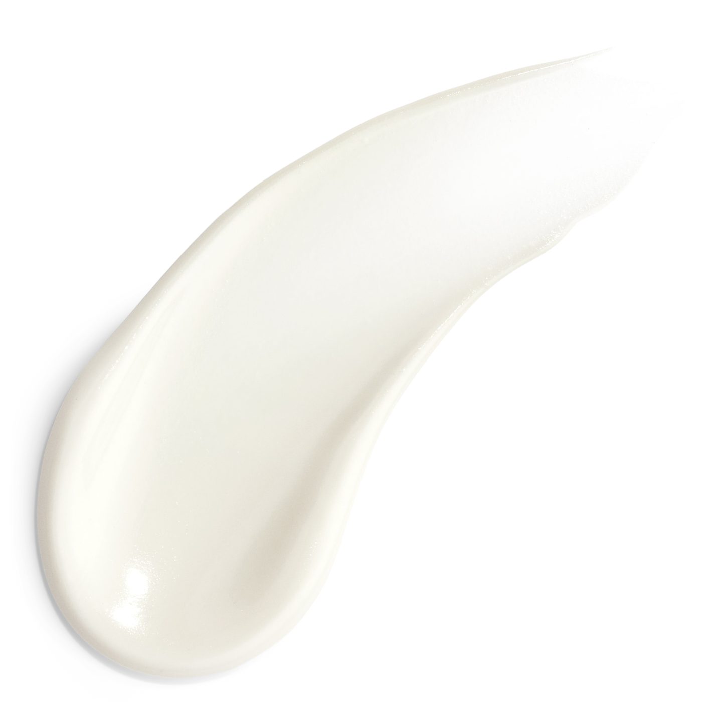 Праймер Photo Finish SPF 45 с антиоксидантами — фото 2