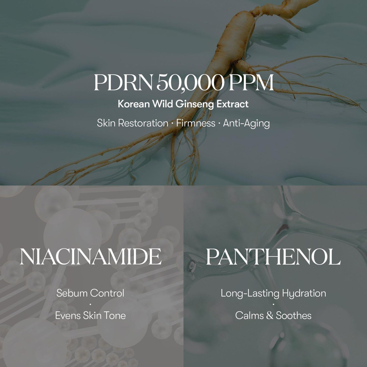 Тонер Phyto PDRN Panax PDRN — фото 5