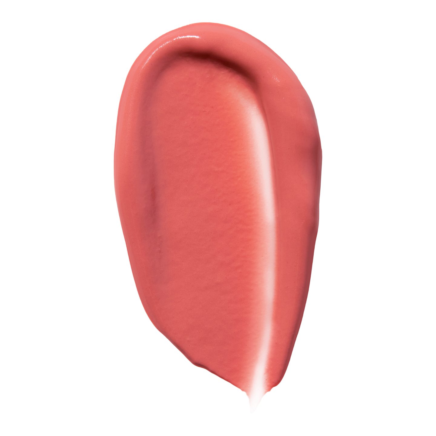 Кремовый румяна Play Daze Airy Soft Matte — фото 2