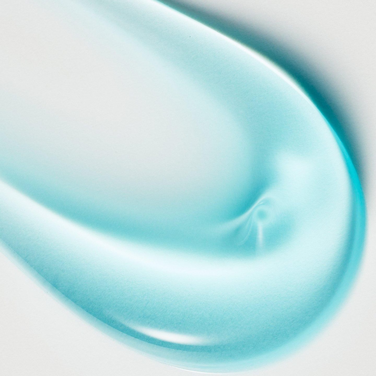 Губное масло Plump Ambition pH Hyaluron — фото 2
