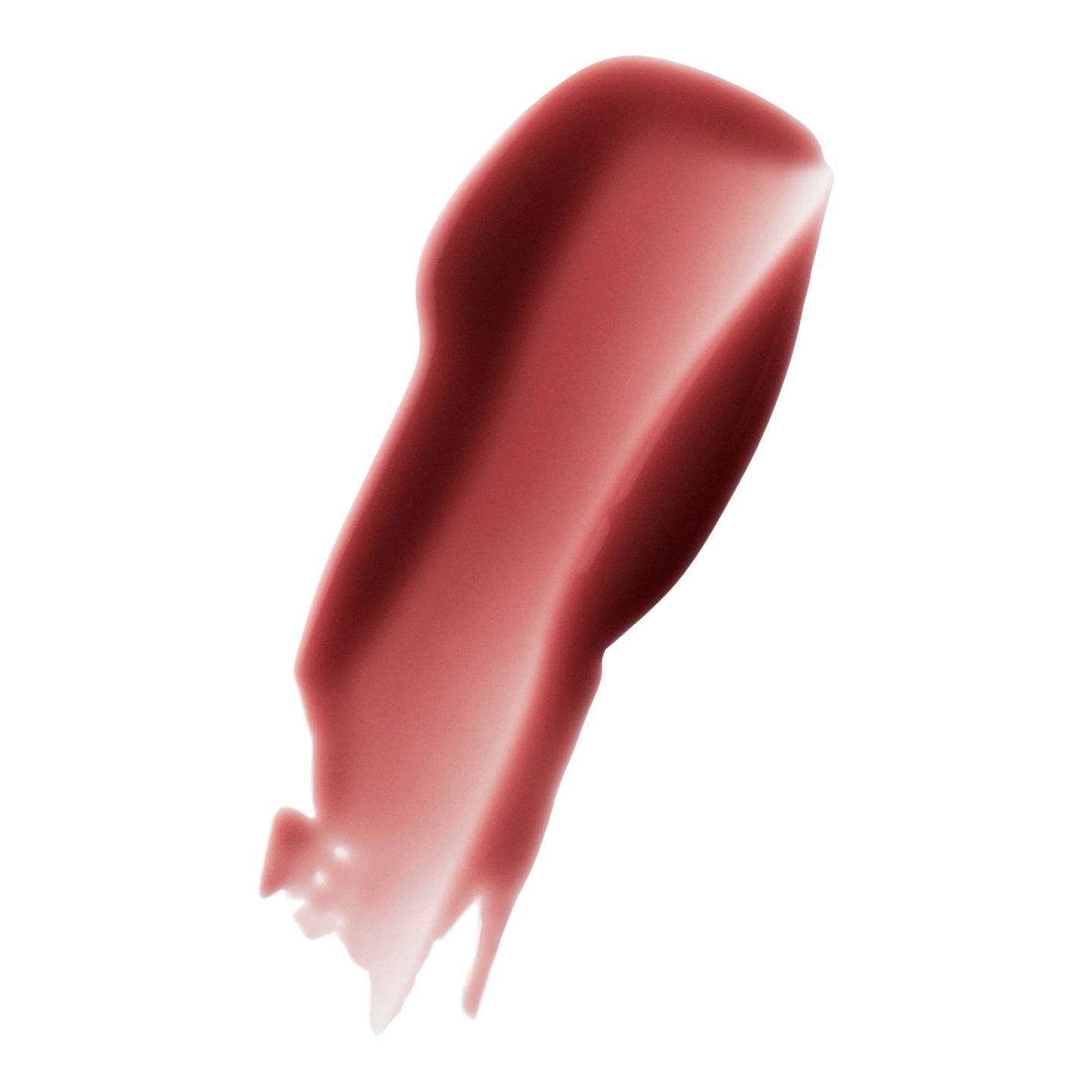 Масло для губ и щек Pop Lip + Cheek Oil — фото 2