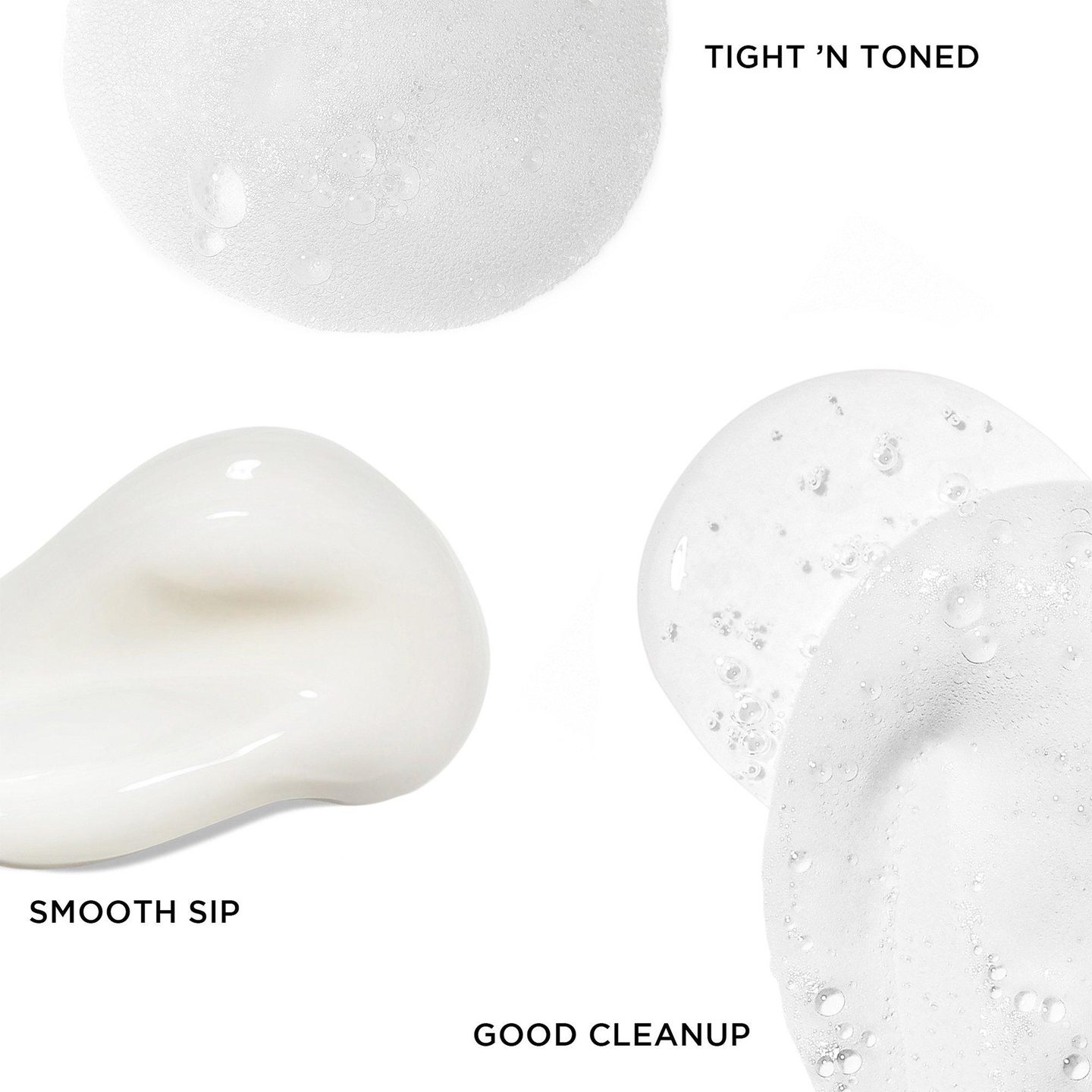 Мини-набор для ухода за порами Pore Routine Roundup — фото 3