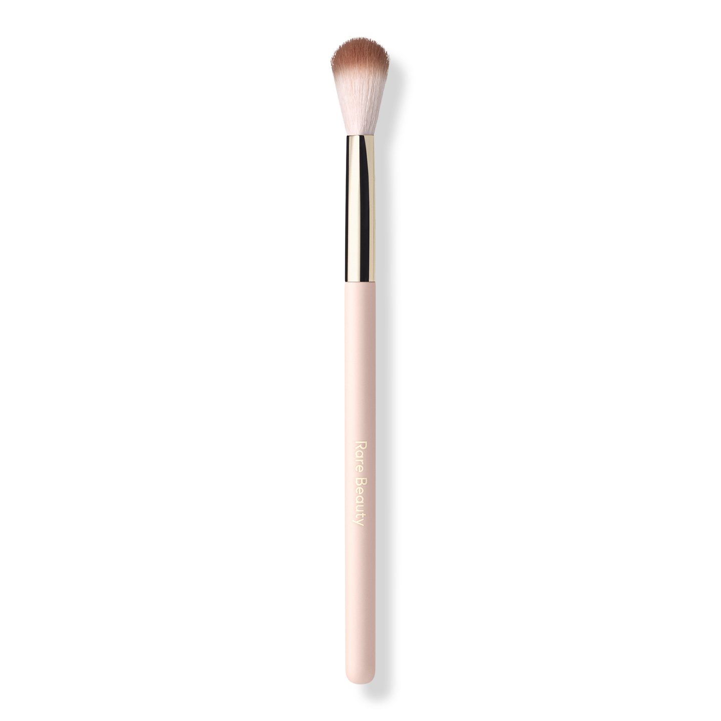 Кисть для хайлайтера Positive Light Precision