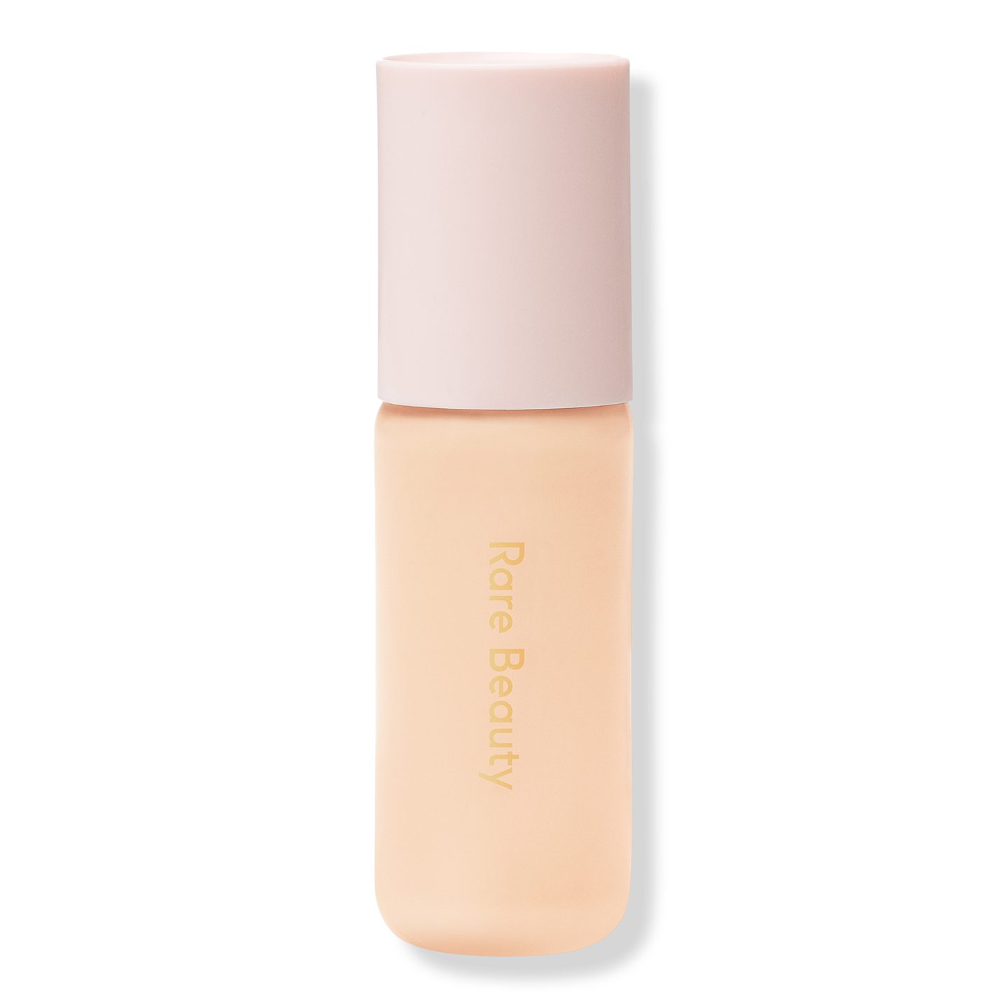 Тонирующий увлажняющий крем с SPF 20 Positive Light