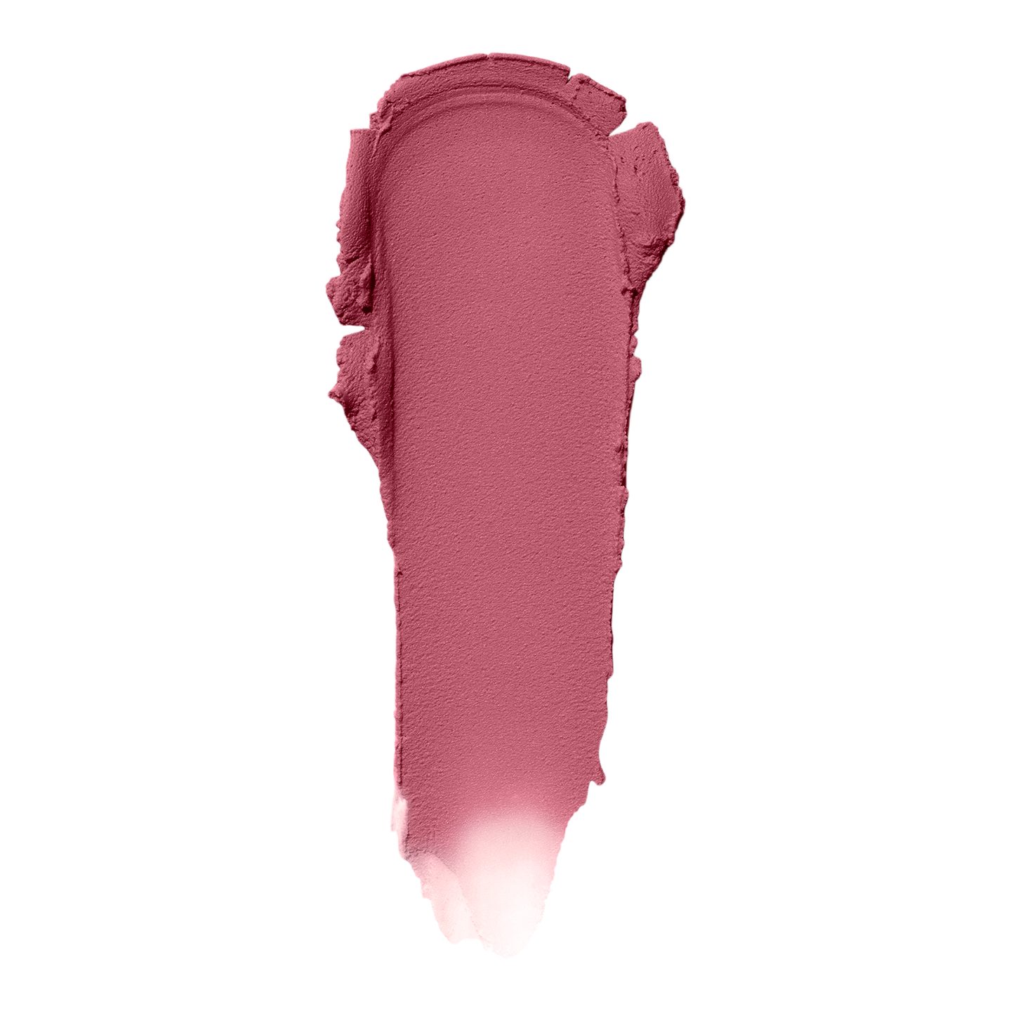 Кремовый румяна Pot Rouge Velvet Matte для щек и губ — фото 2