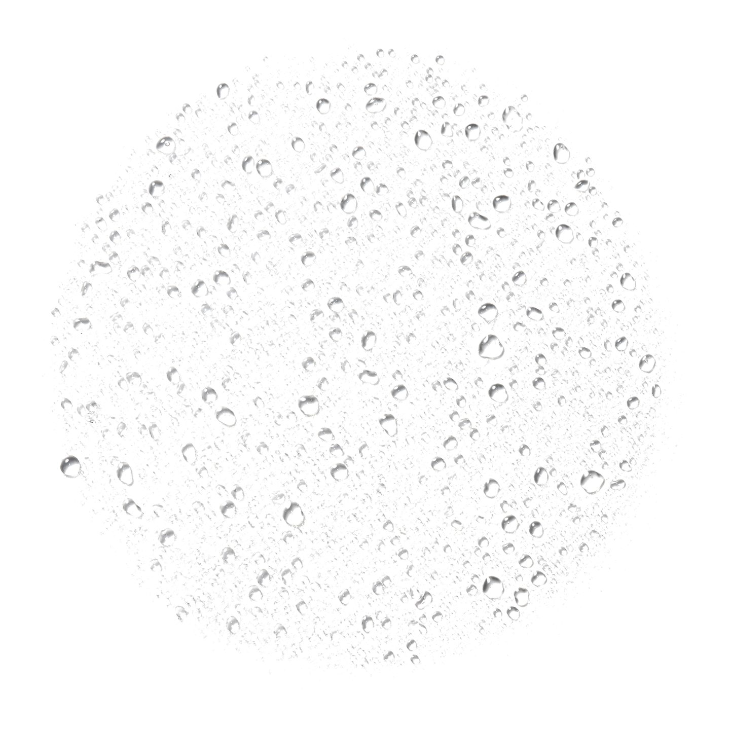 Спрей для фиксации макияжа Power Grip Dewy — фото 2