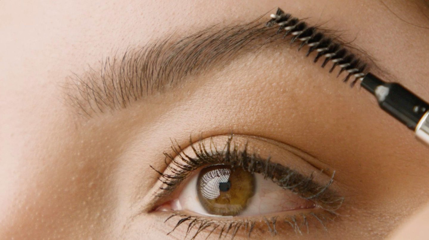 Водостойкий карандаш для бровей Precisely, My Brow Pencil — фото 10
