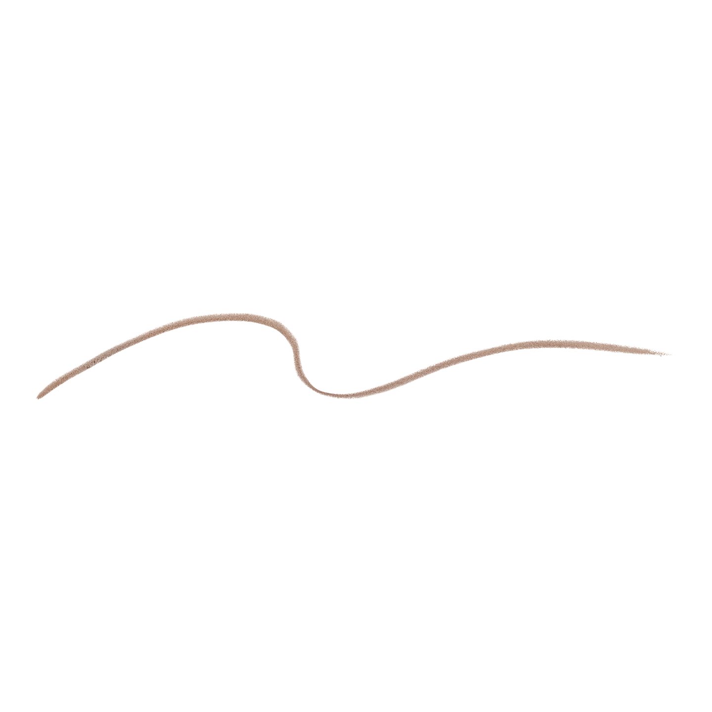 Мини-карандаш для бровей Waterproof Precisely, My Brow Pencil — фото 2
