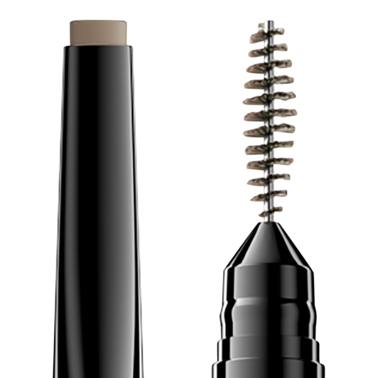 Карандаш для бровей Precision Eyebrow Pencil Brow Definer — фото 3