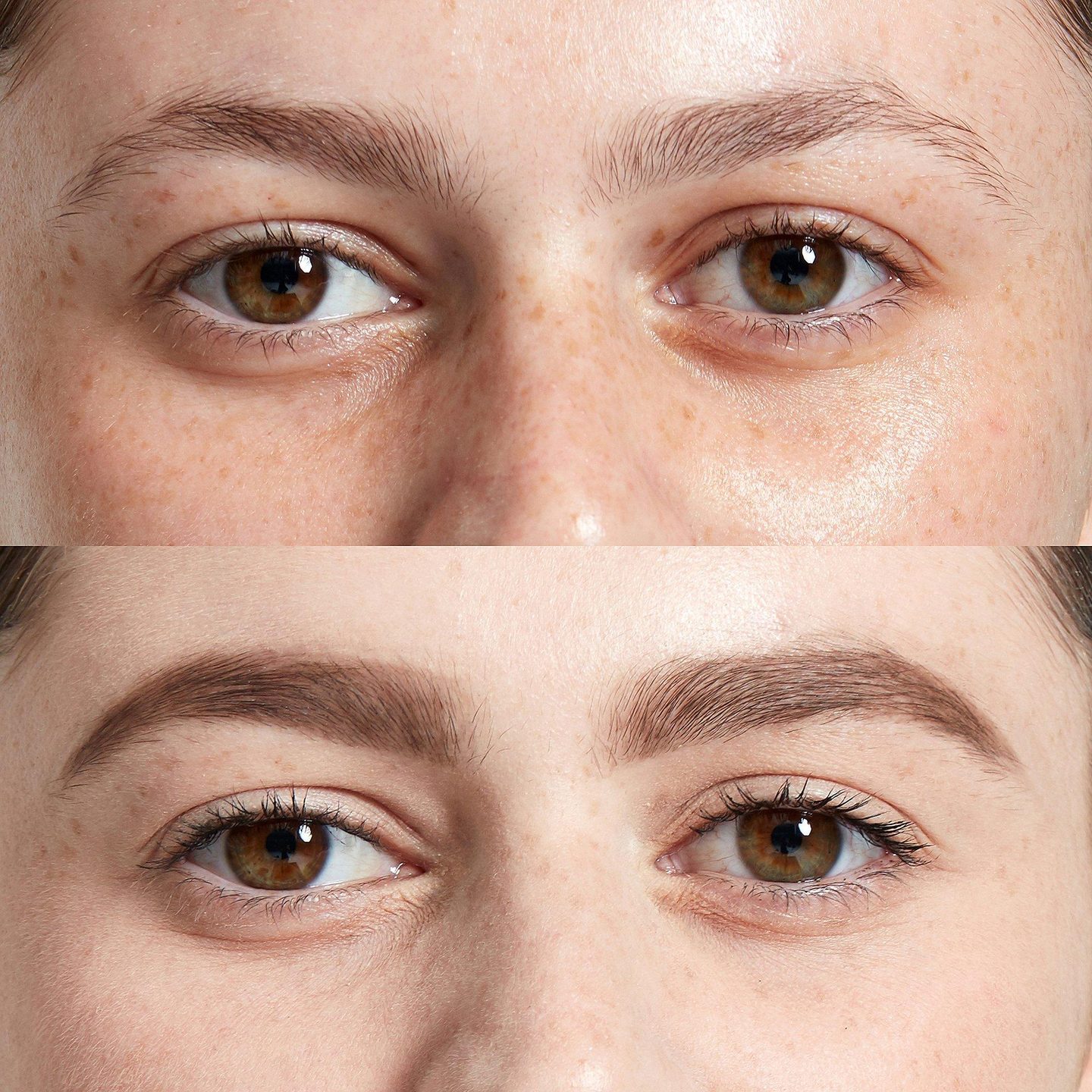 Карандаш для бровей Precision Eyebrow Pencil Brow Definer — фото 5