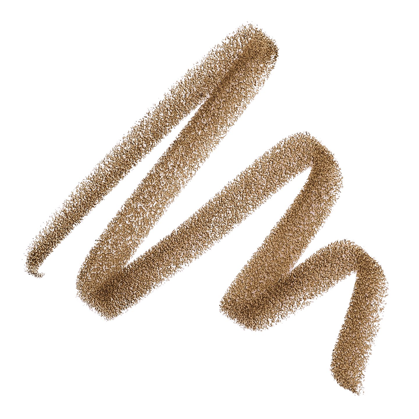 Карандаш для бровей Precision Eyebrow Pencil Brow Definer — фото 2