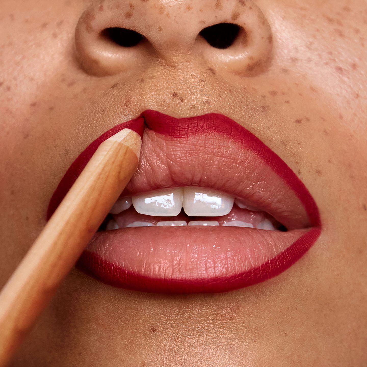 Контурный карандаш для губ Precision Pout — фото 10