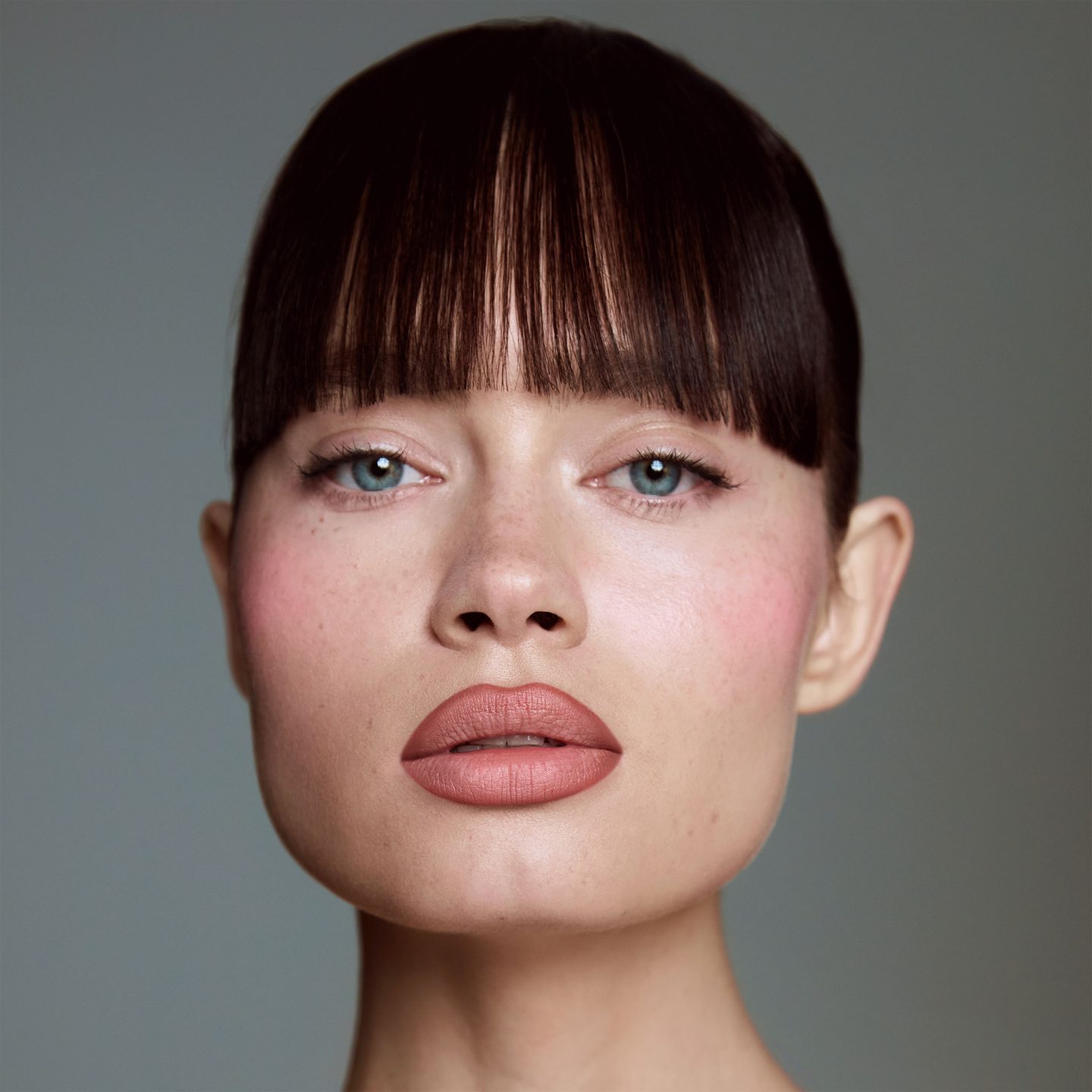 Контурный карандаш для губ Precision Pout — фото 6