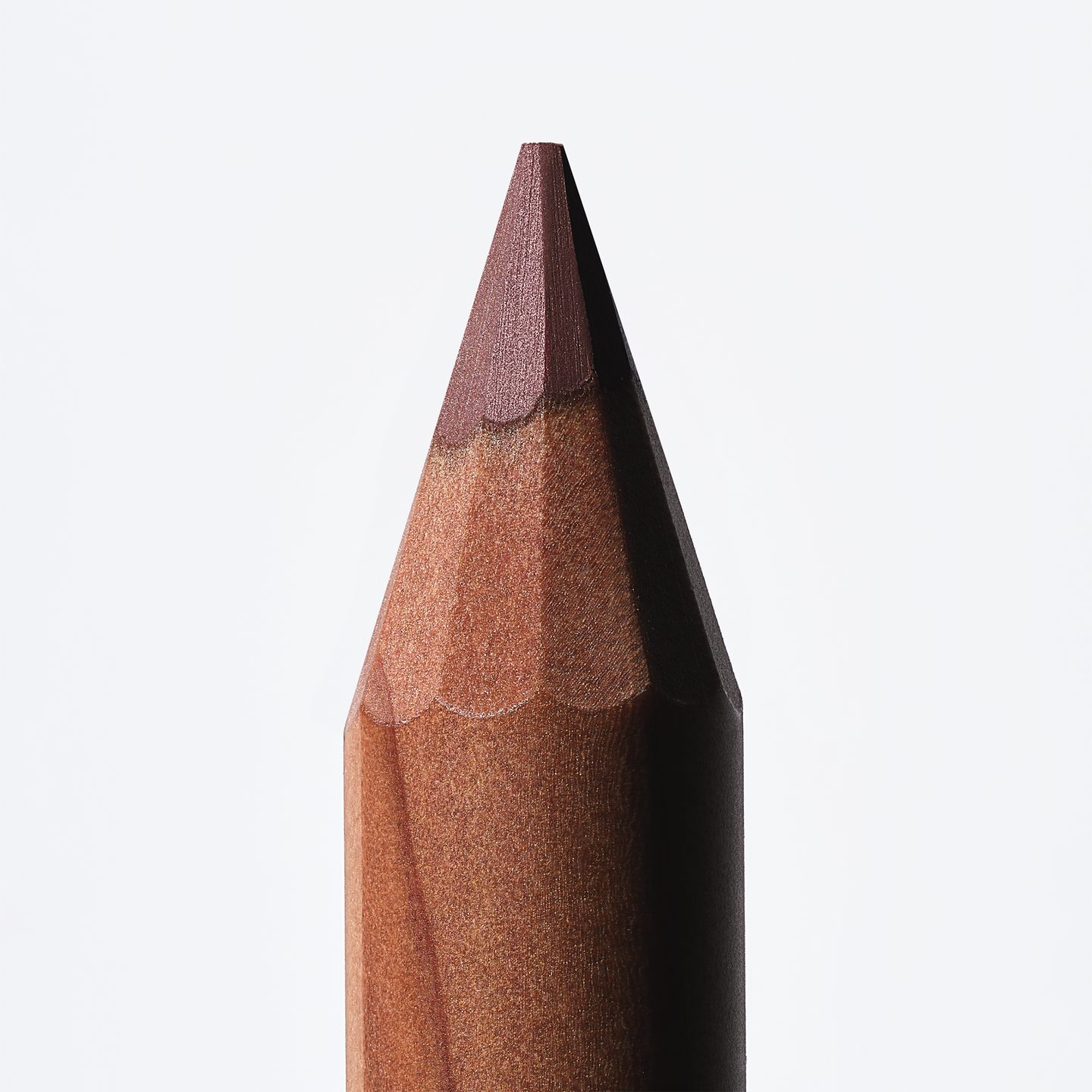 Контурный карандаш для губ Precision Pout — фото 7