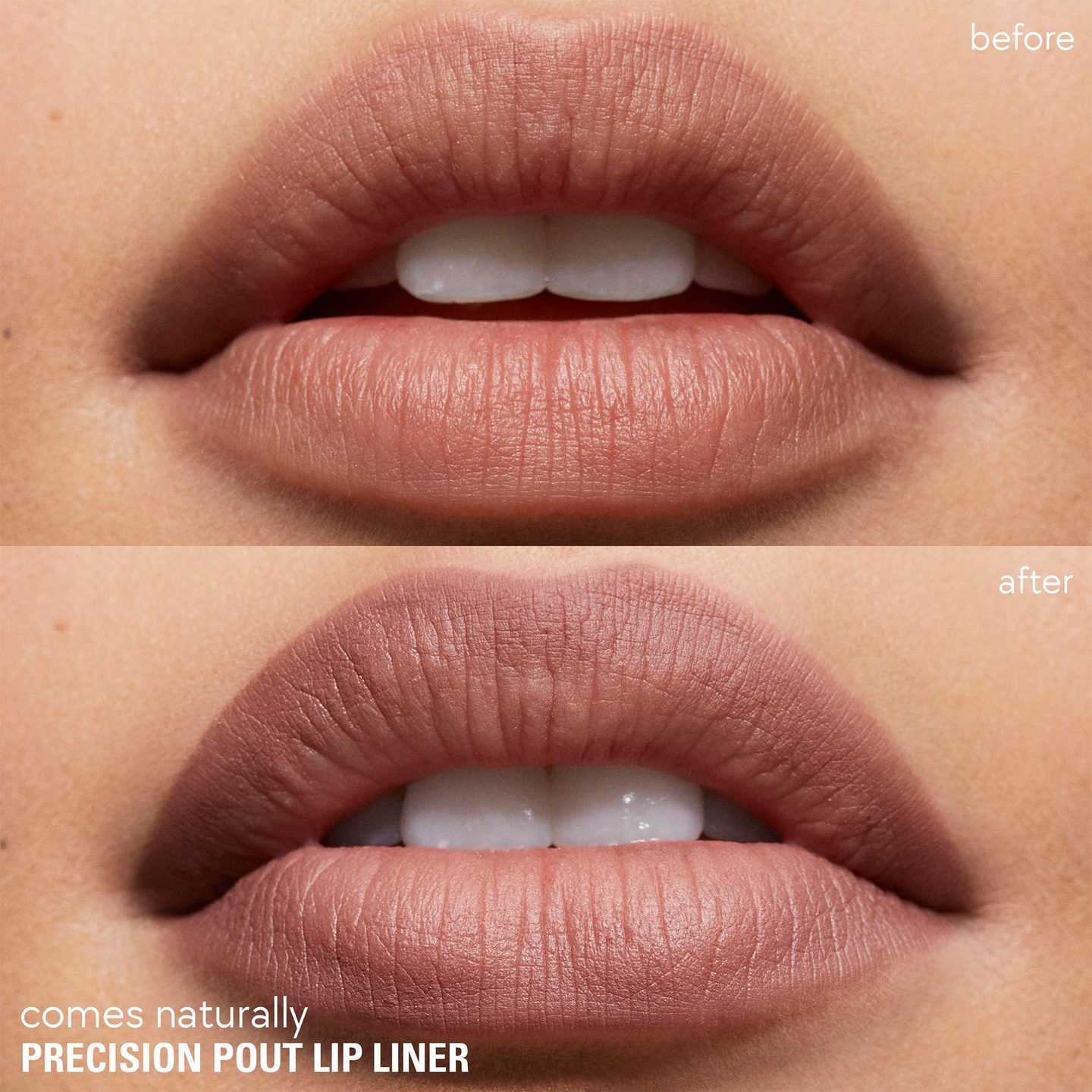 Контурный карандаш для губ Precision Pout — фото 5