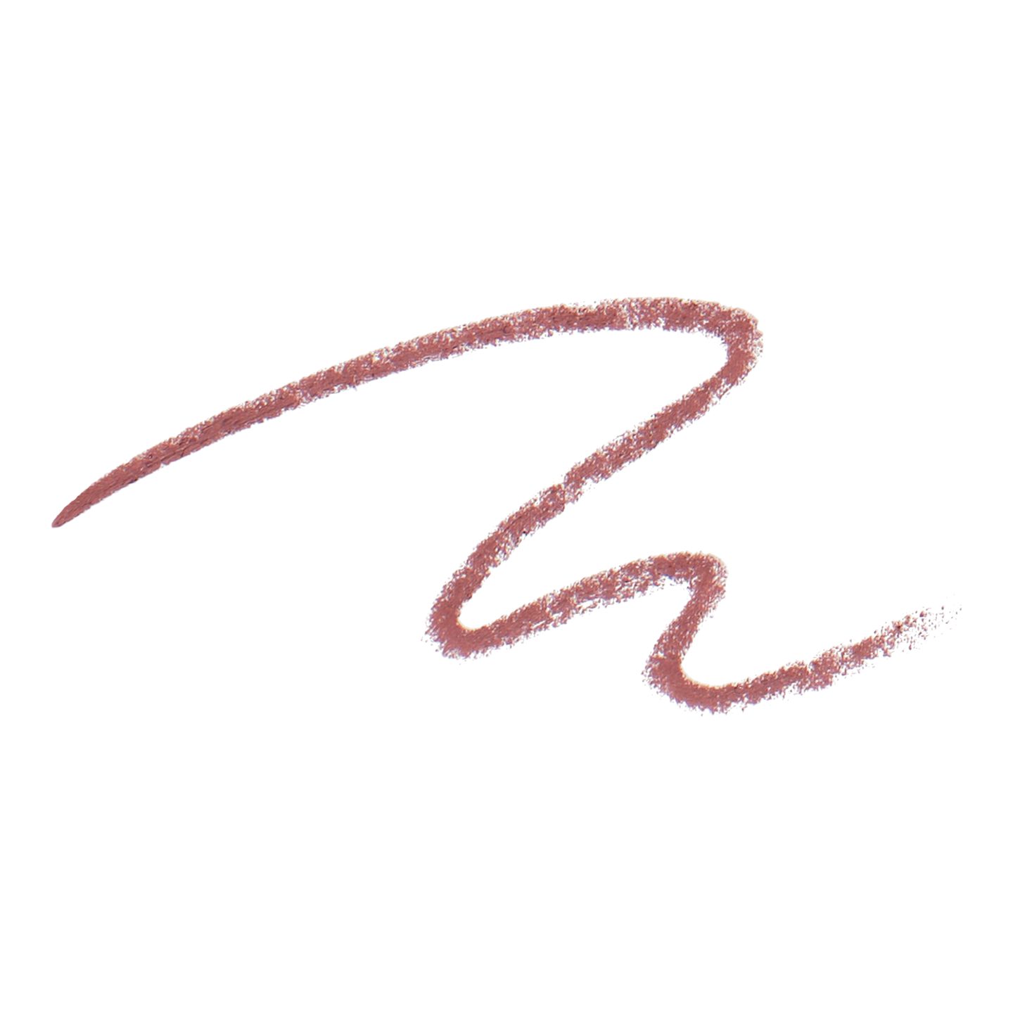 Контурный карандаш для губ Precision Pout — фото 2