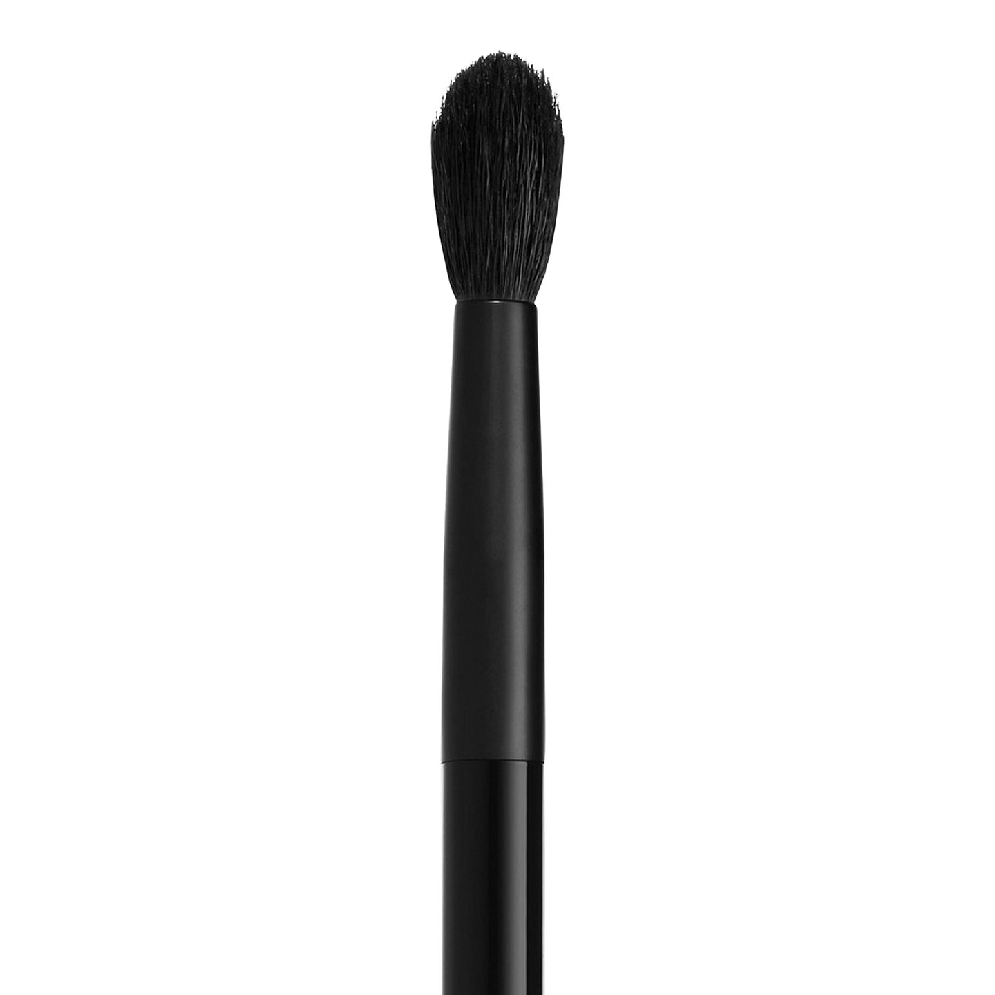 Кисть для растушевки теней Pro Crease — фото 2