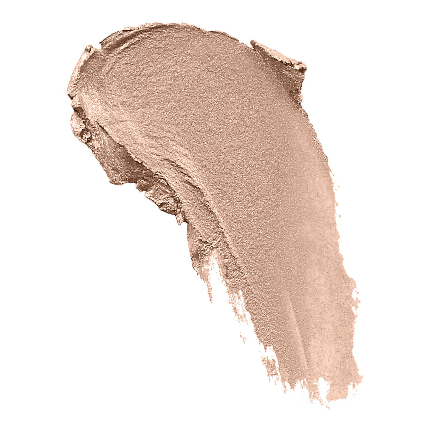 Кремовая теня для век Pro Longwear Paint Pot — фото 2
