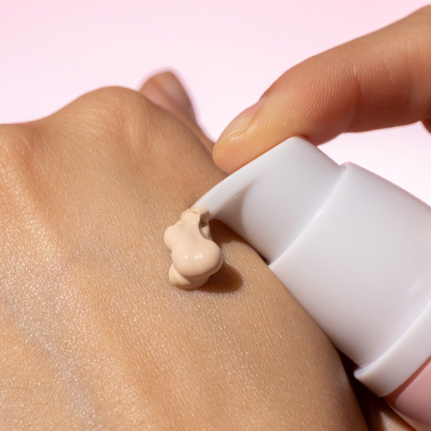 Праймер PRO Perfect Multi-Tasking Invisible с SPF30 — фото 3