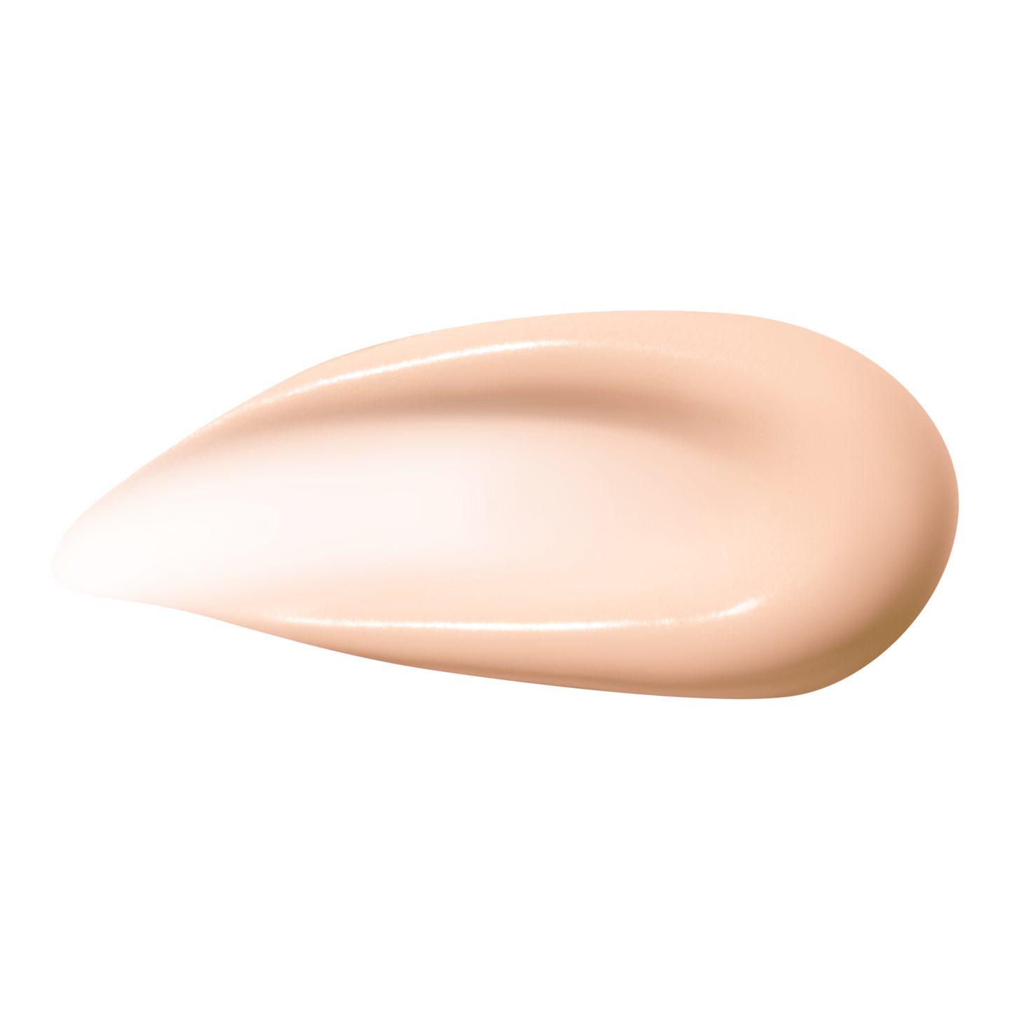 Праймер PRO Perfect Multi-Tasking Invisible с SPF30 — фото 2
