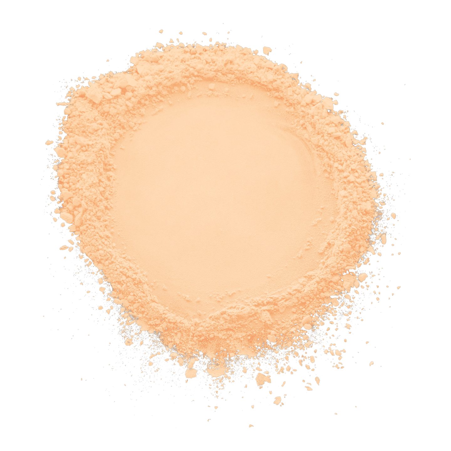 Пудра для закрепления макияжа PRO Setting Brightening Loose Setting Powder — фото 2