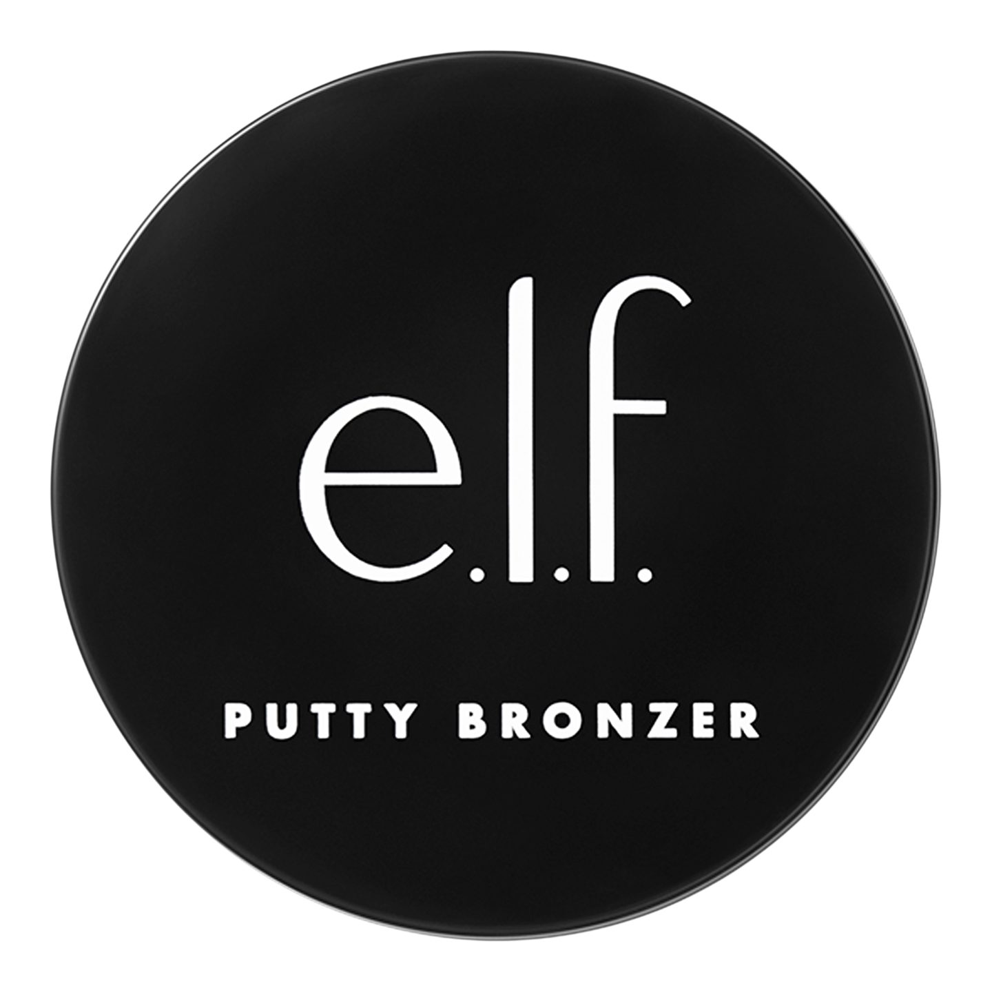 Бронзатор Putty — фото 5